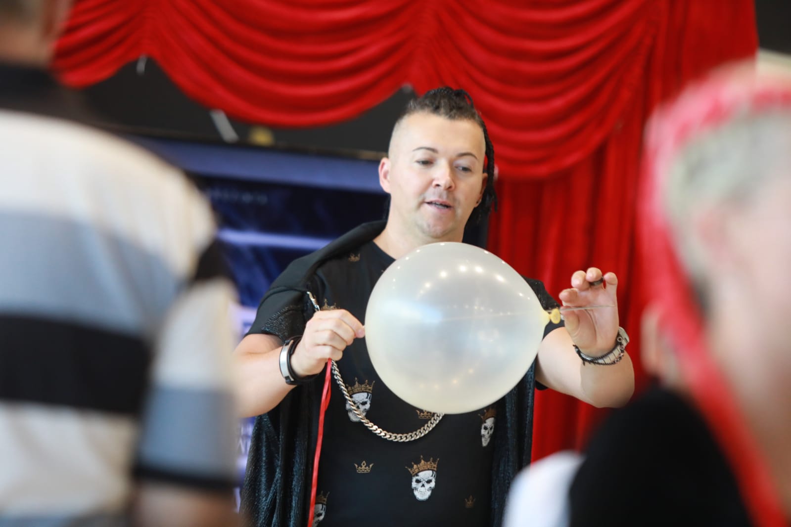 Târgul Imobiliar Timișoara TIT septembrie 2 (59)