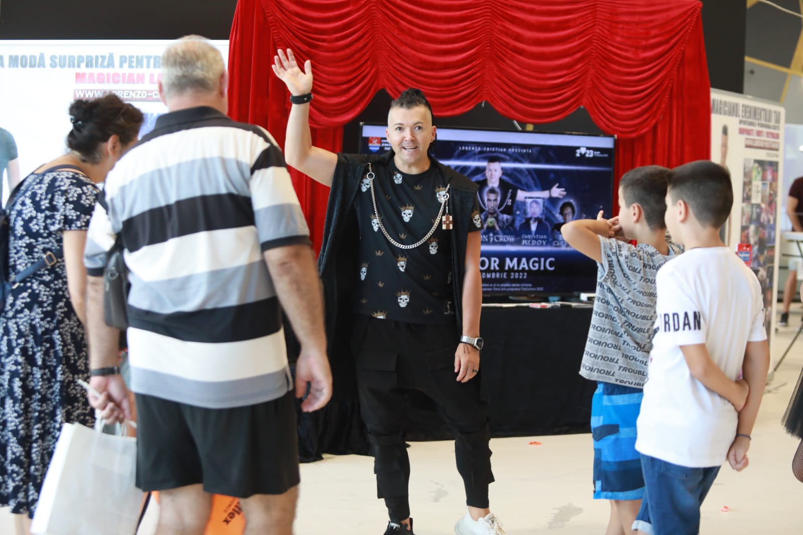 Târgul Imobiliar Timișoara TIT septembrie 2 (61)