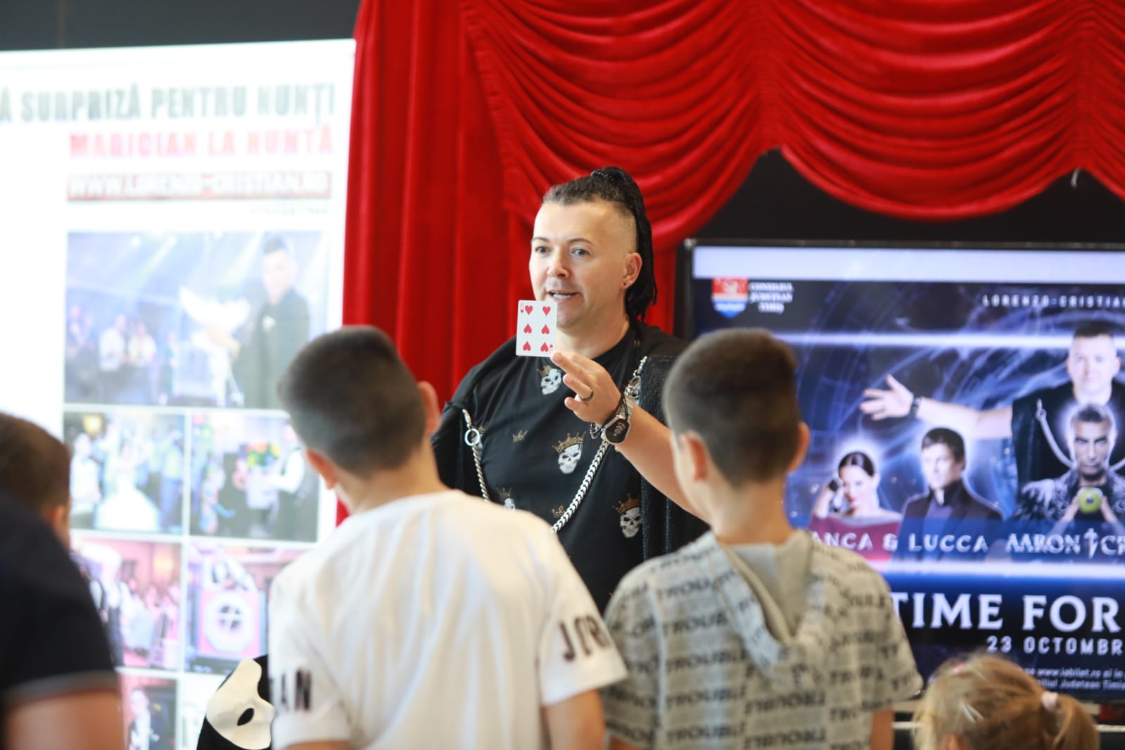 Târgul Imobiliar Timișoara TIT septembrie 2 (62)