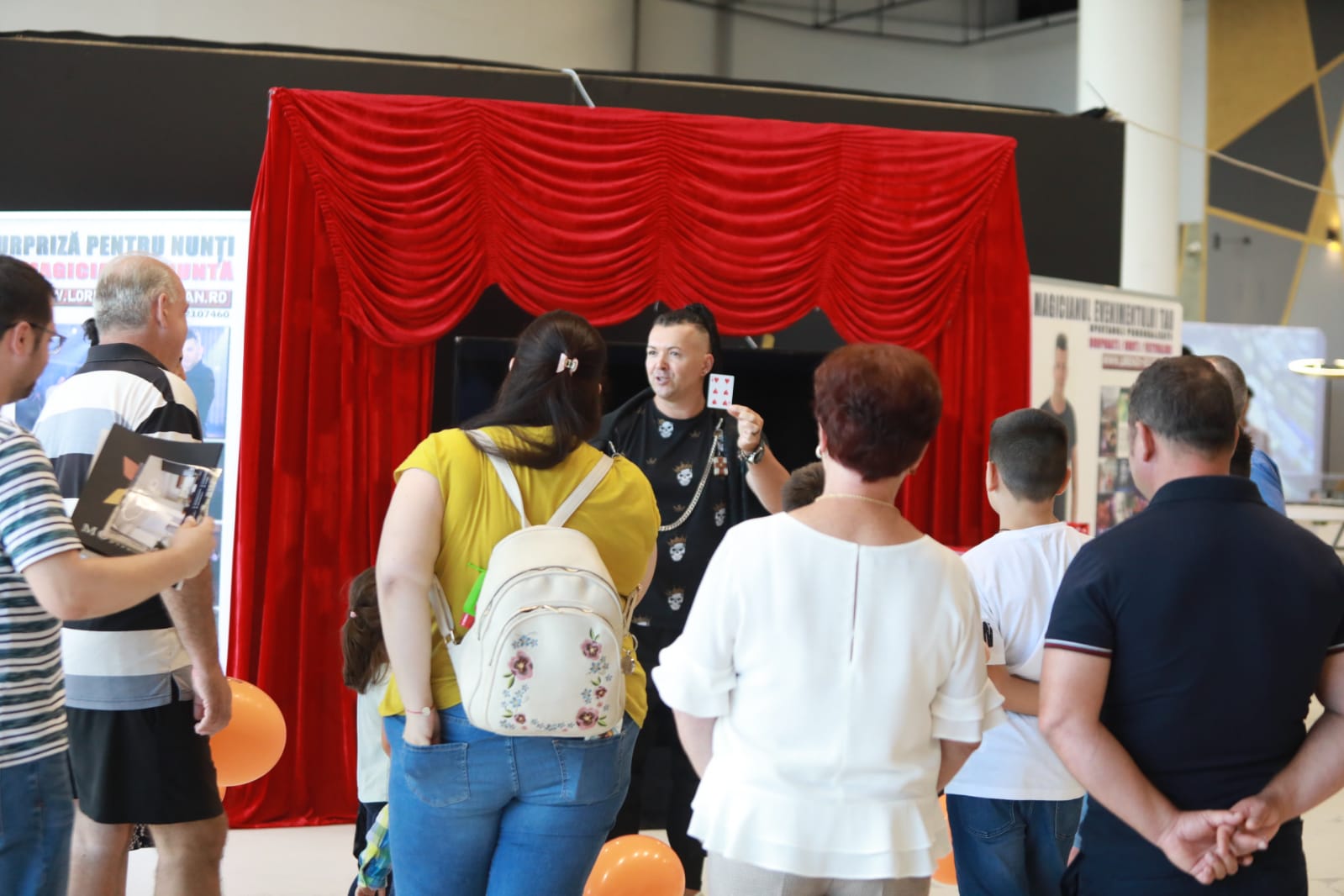 Târgul Imobiliar Timișoara TIT septembrie 2 (63)