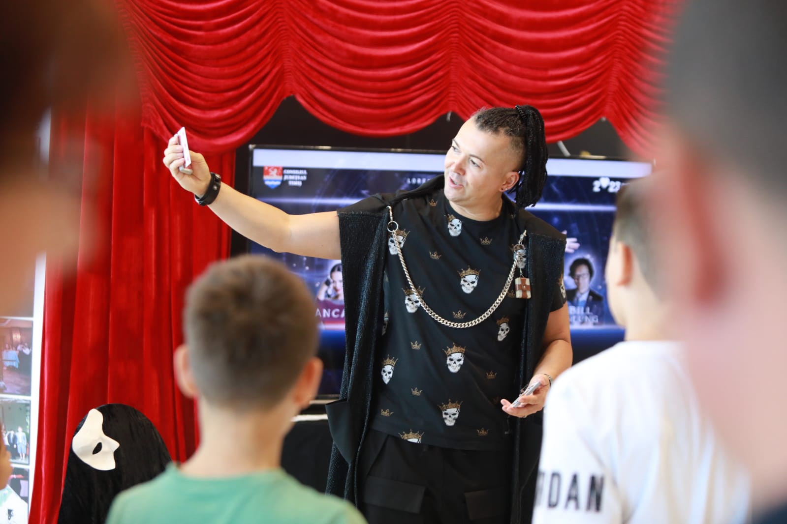 Târgul Imobiliar Timișoara TIT septembrie 2 (64)