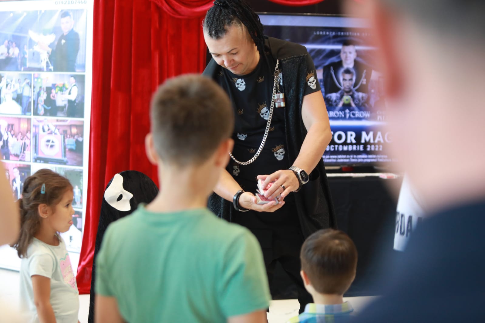 Târgul Imobiliar Timișoara TIT septembrie 2 (65)