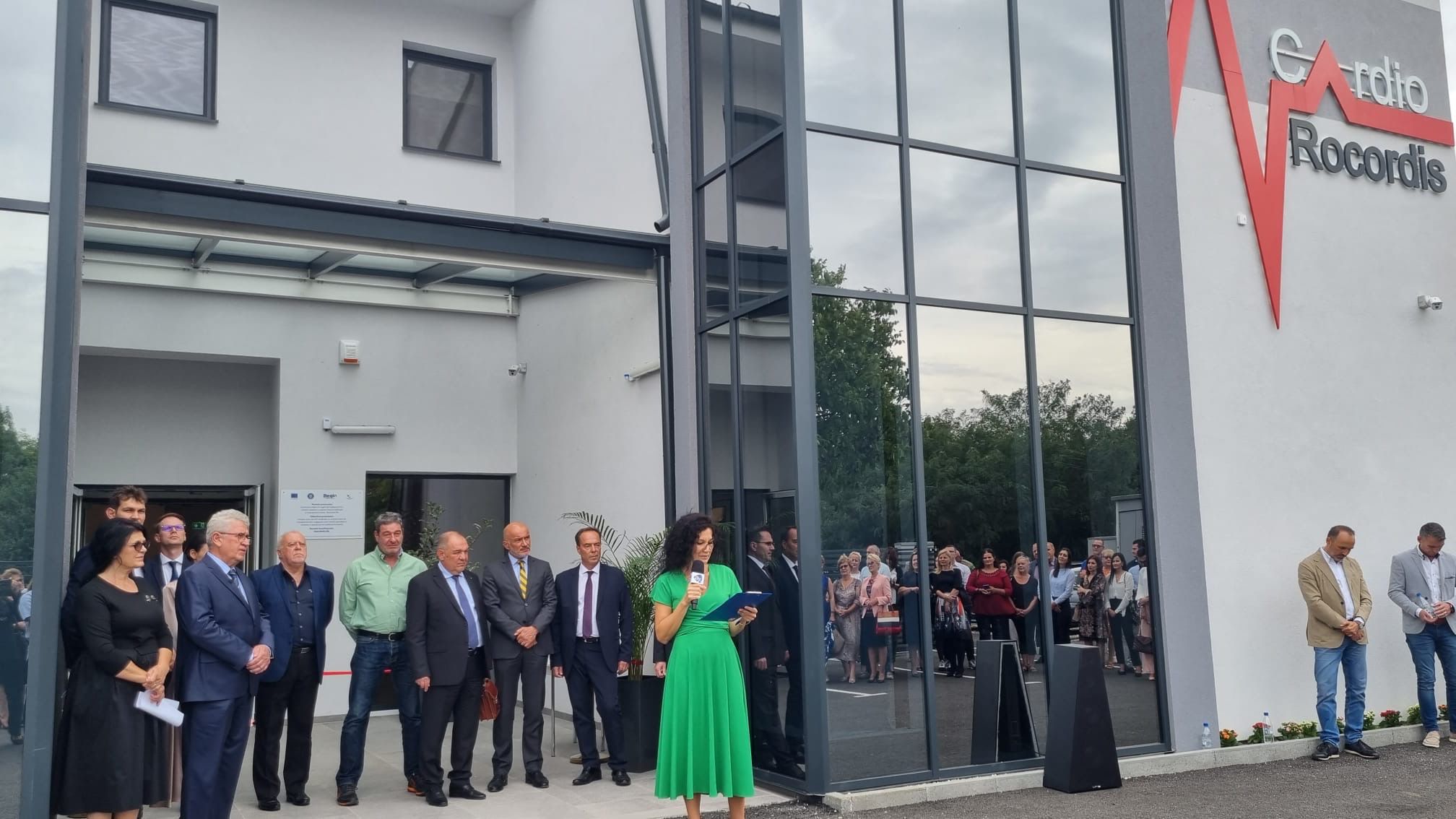 deschidere rocordis (4)