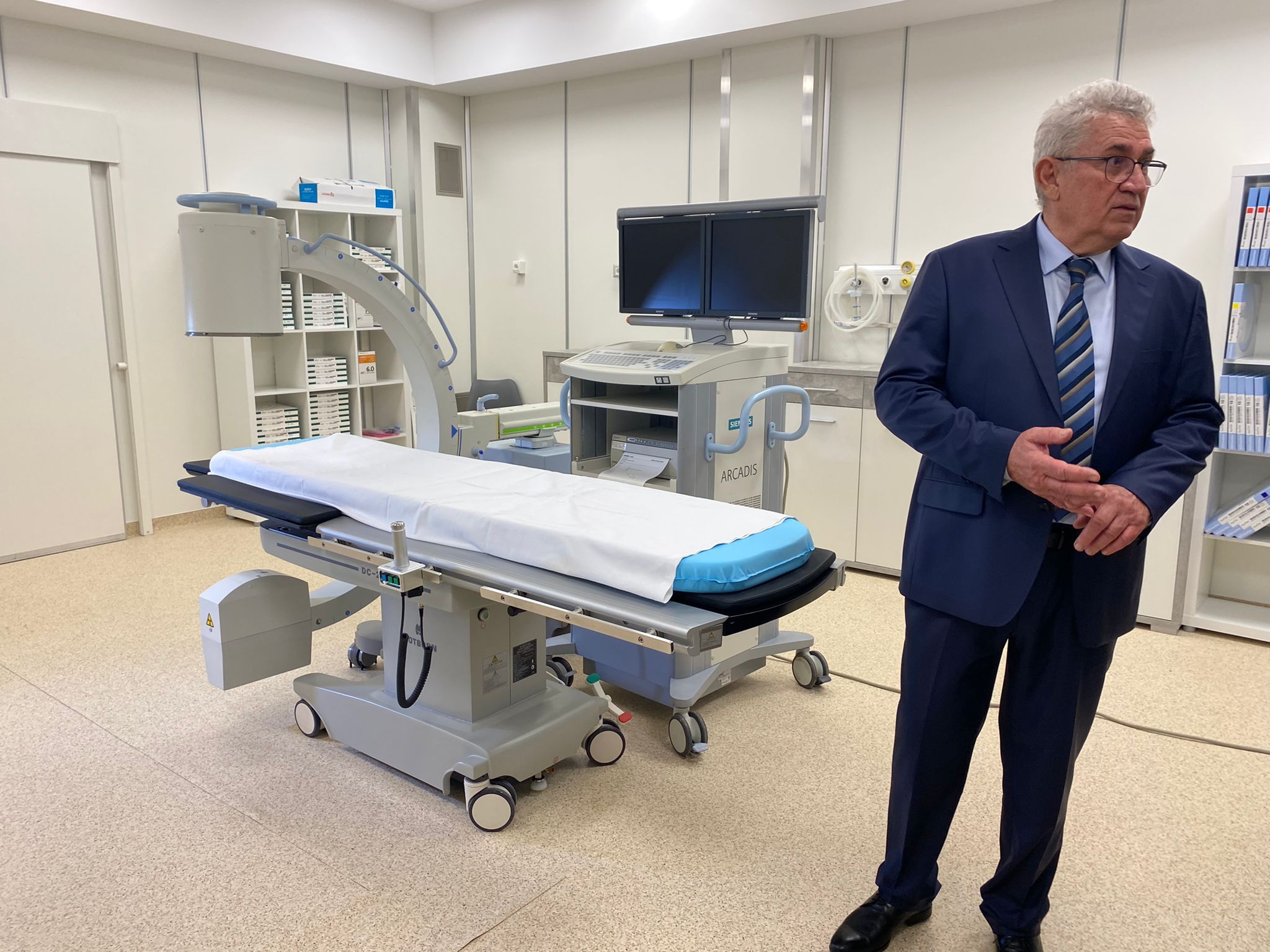 deschidere rocordis (11)