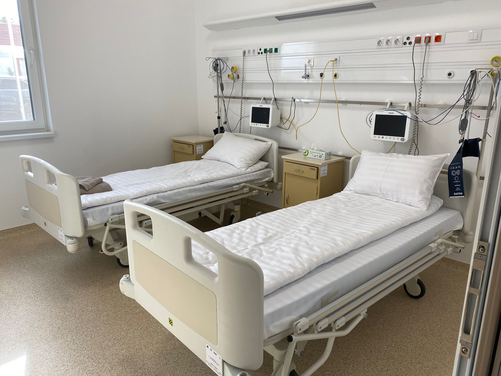 deschidere rocordis (13)