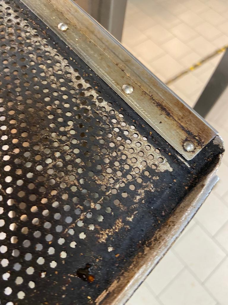 control opc supermarketuri timisoara (20)