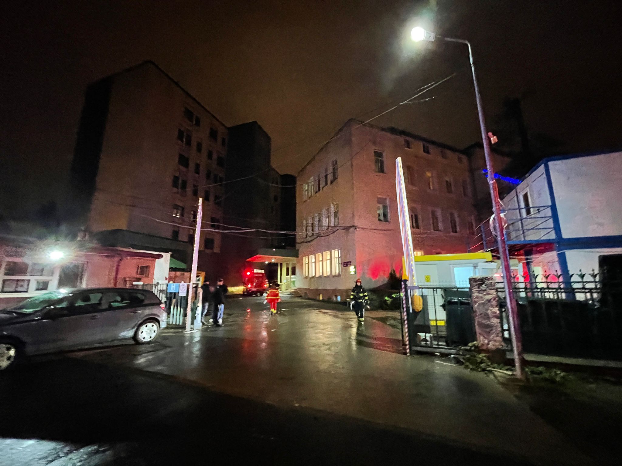 incendiu louis turcanu timisoara (1)