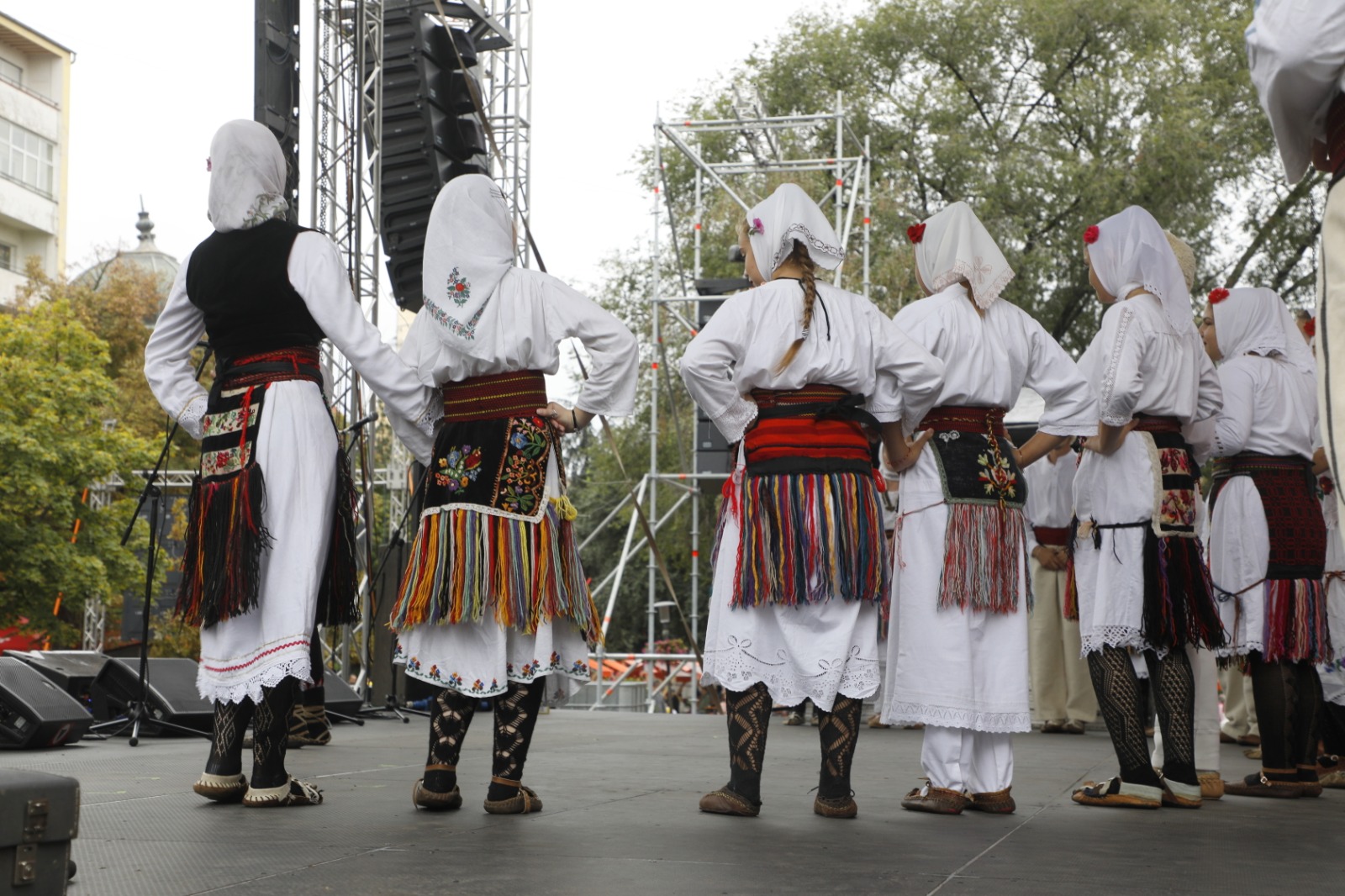 Festivalul Dovleacului de la Kikinda 2022 (16)