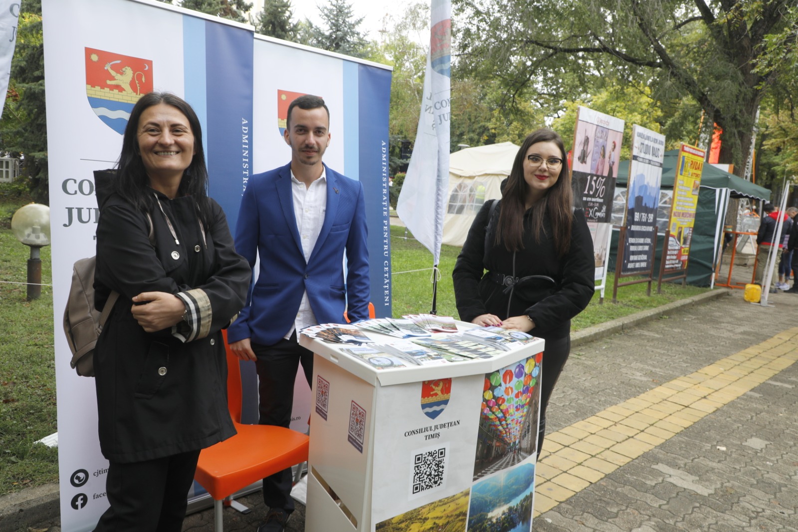 Festivalul Dovleacului de la Kikinda 2022 (19)