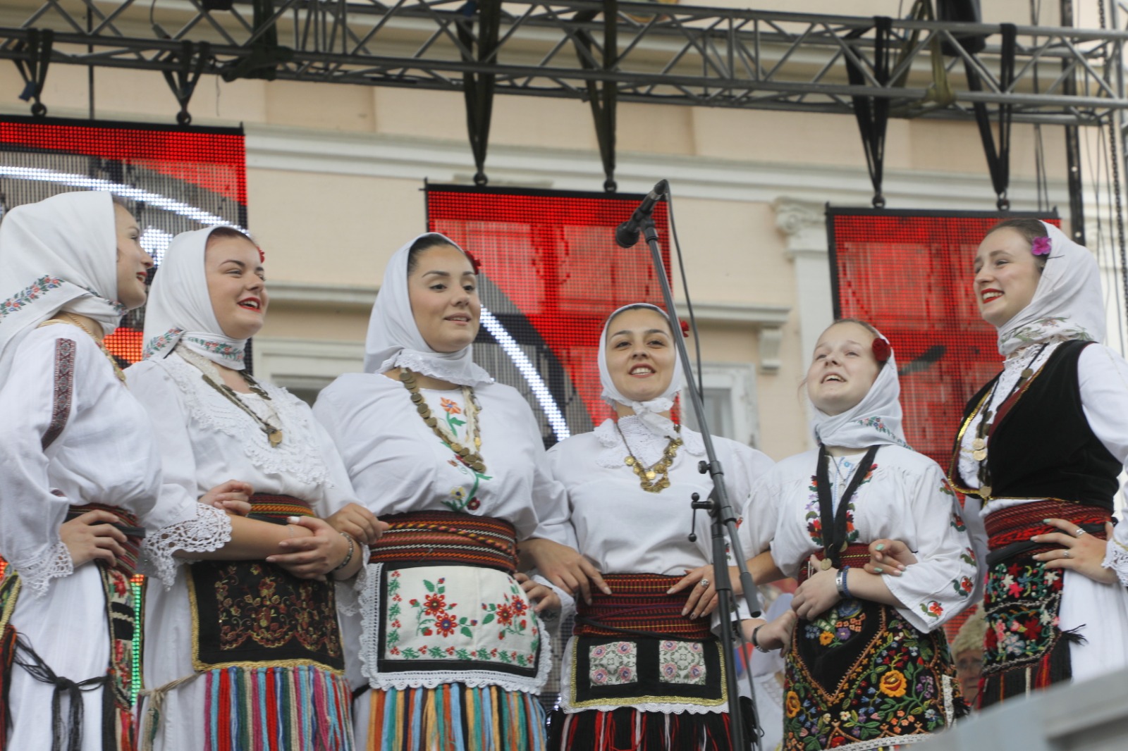 Festivalul Dovleacului de la Kikinda 2022 (24)