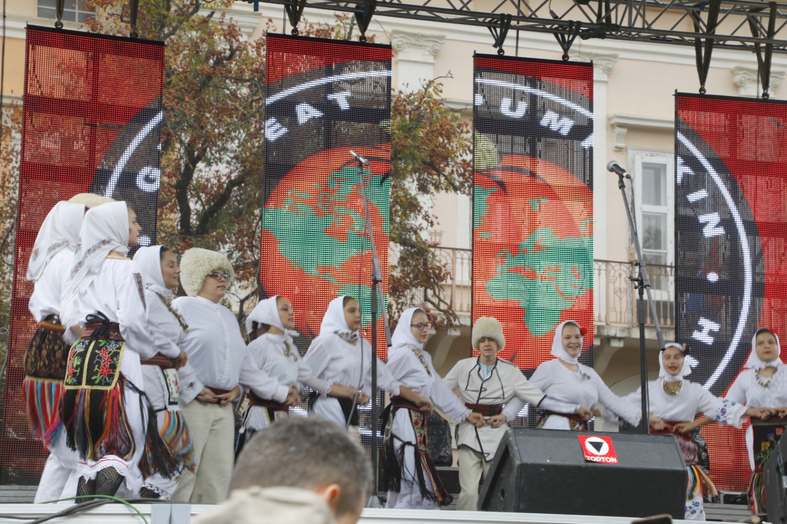 Festivalul Dovleacului de la Kikinda 2022 (26)