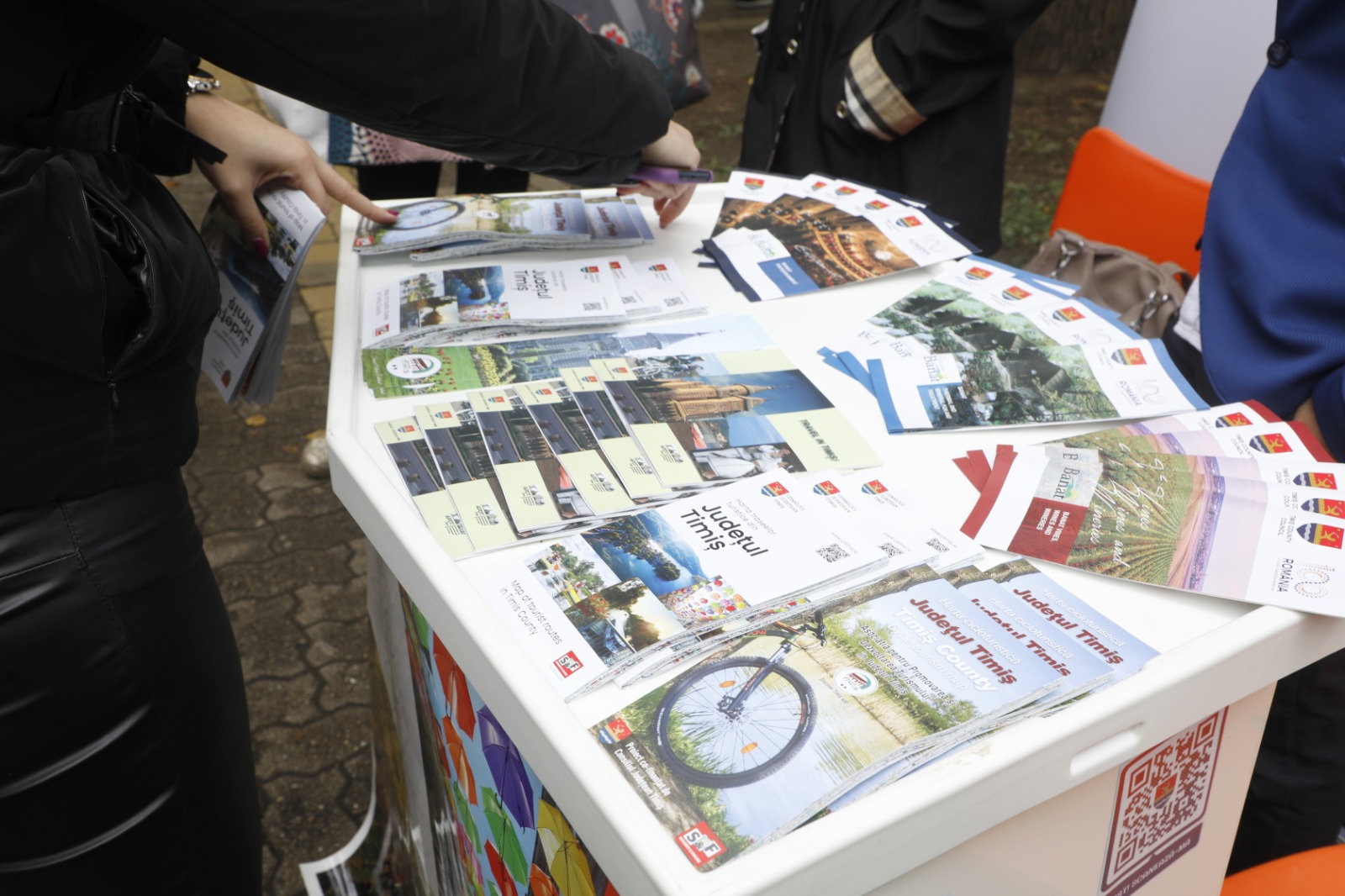 Festivalul Dovleacului de la Kikinda 2022 (27)