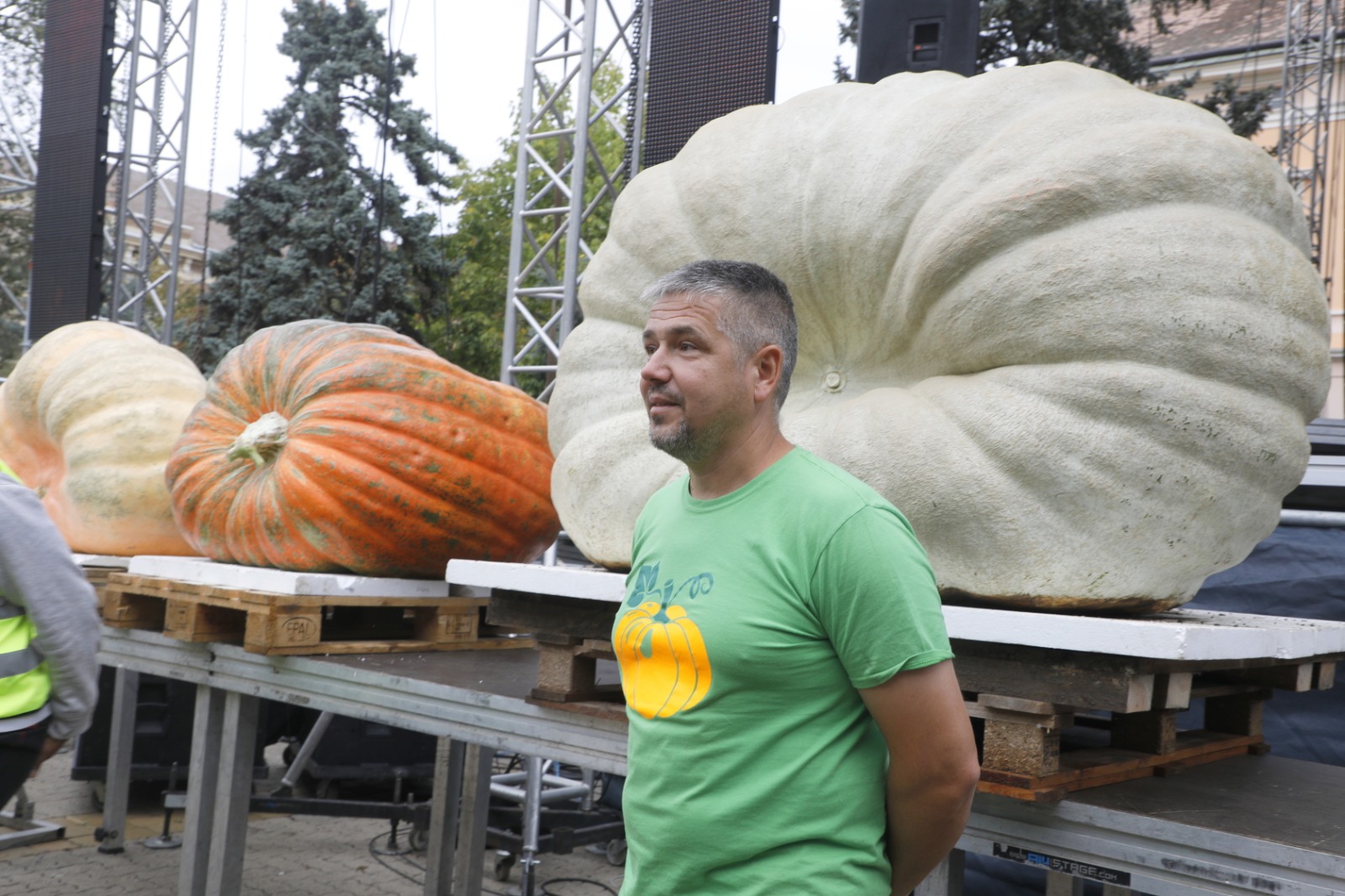 Festivalul Dovleacului de la Kikinda 2022 (31)