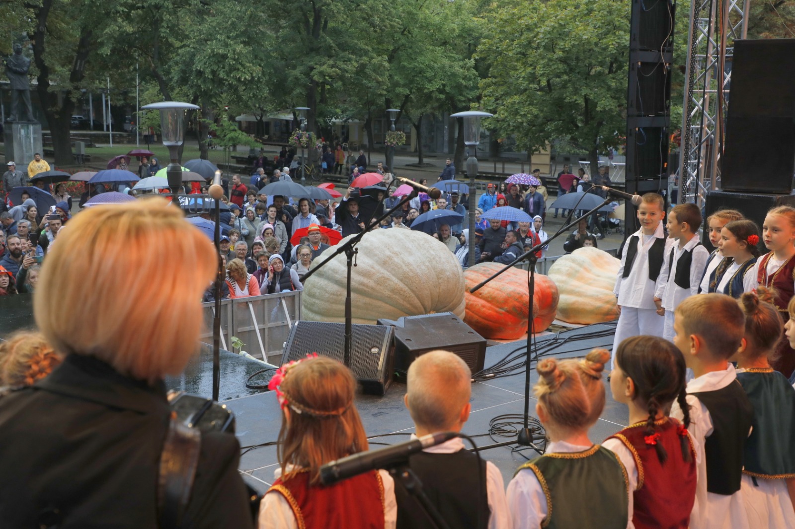 Festivalul Dovleacului de la Kikinda 2022 (34)