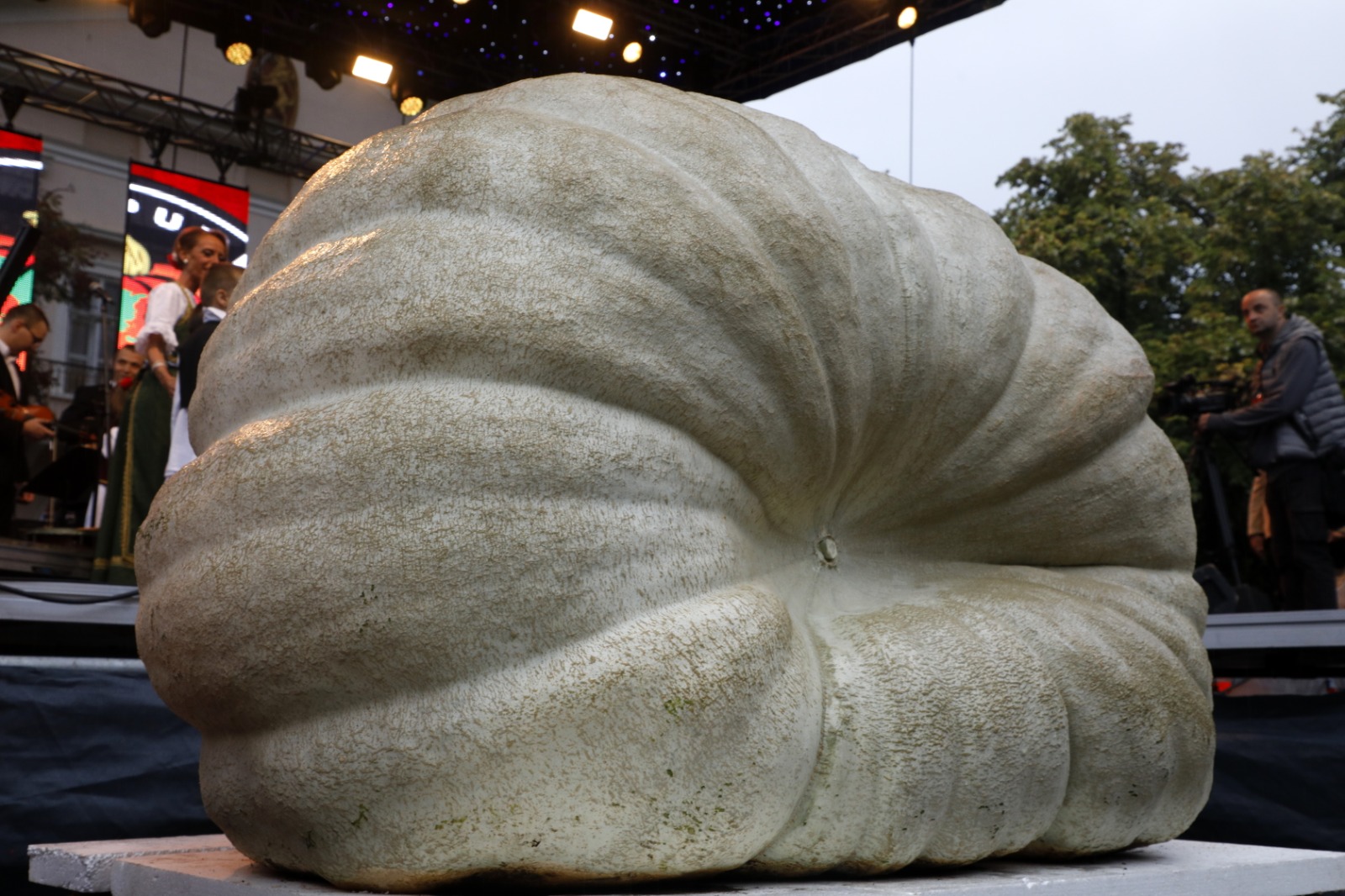 Festivalul Dovleacului de la Kikinda 2022 (39)