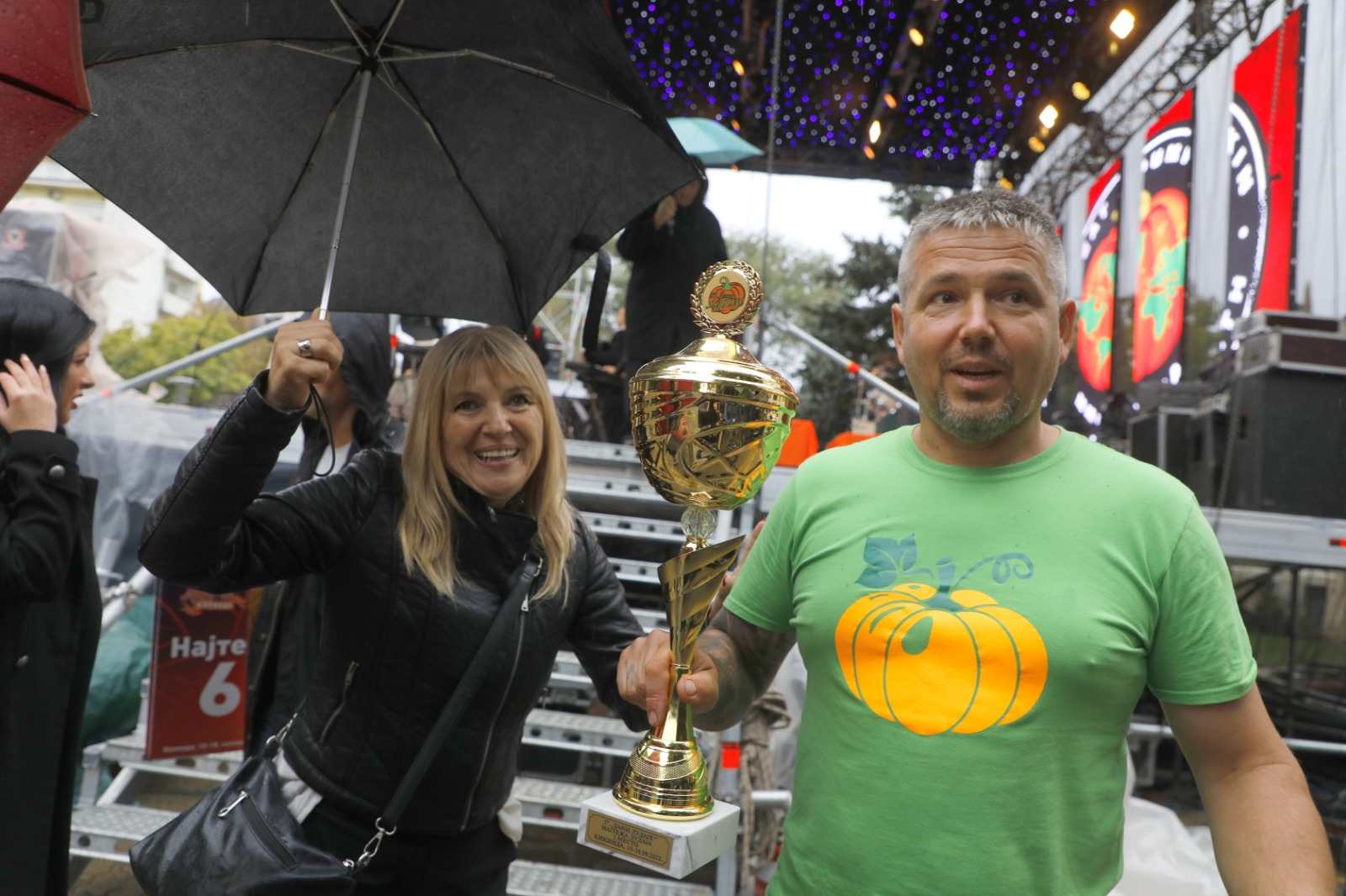 Festivalul Dovleacului de la Kikinda 2022 (47)