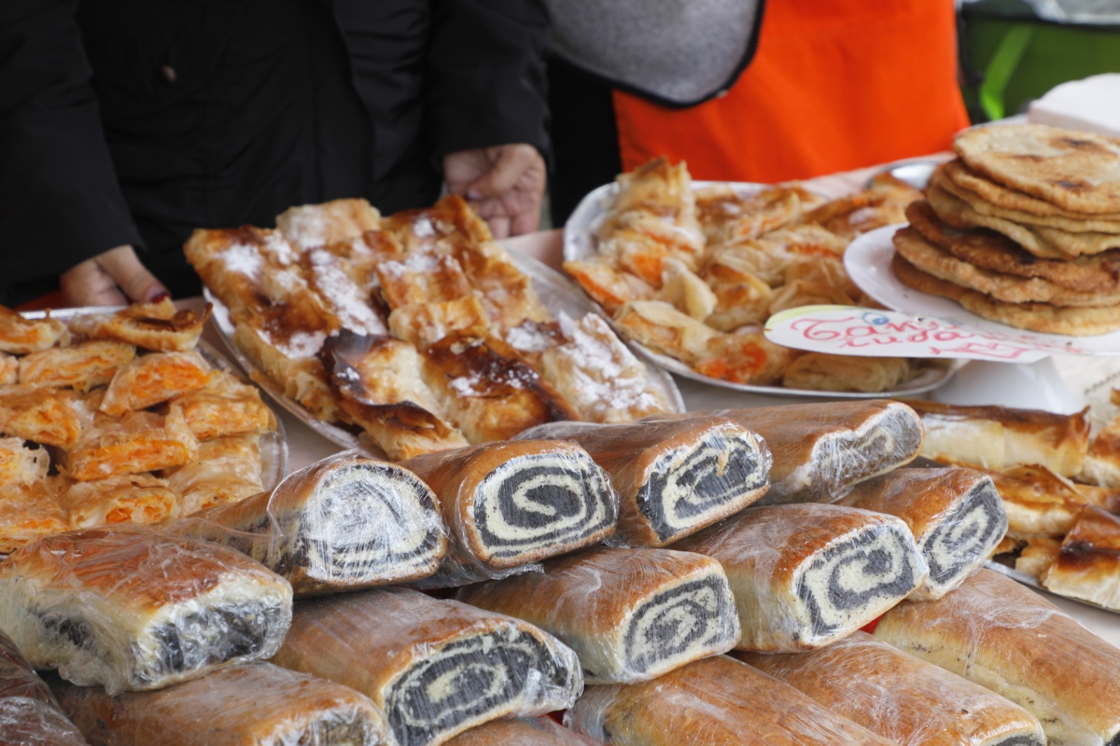 Festivalul Dovleacului de la Kikinda 2022 (52)