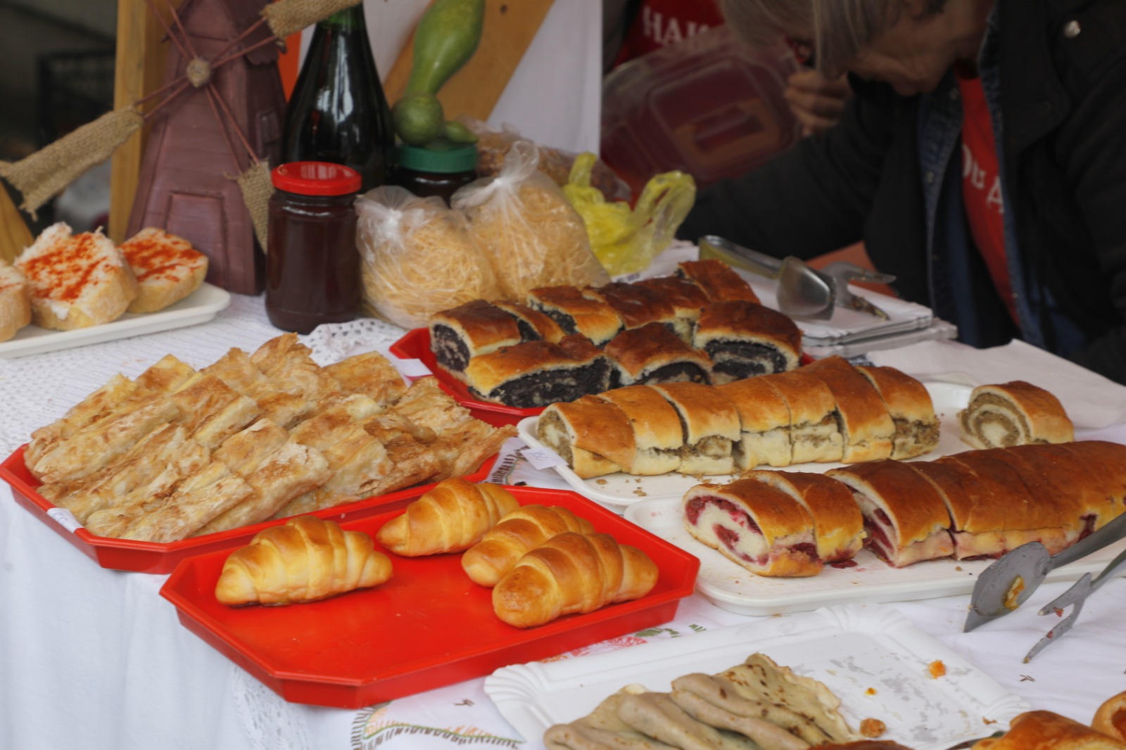 Festivalul Dovleacului de la Kikinda 2022 (53)