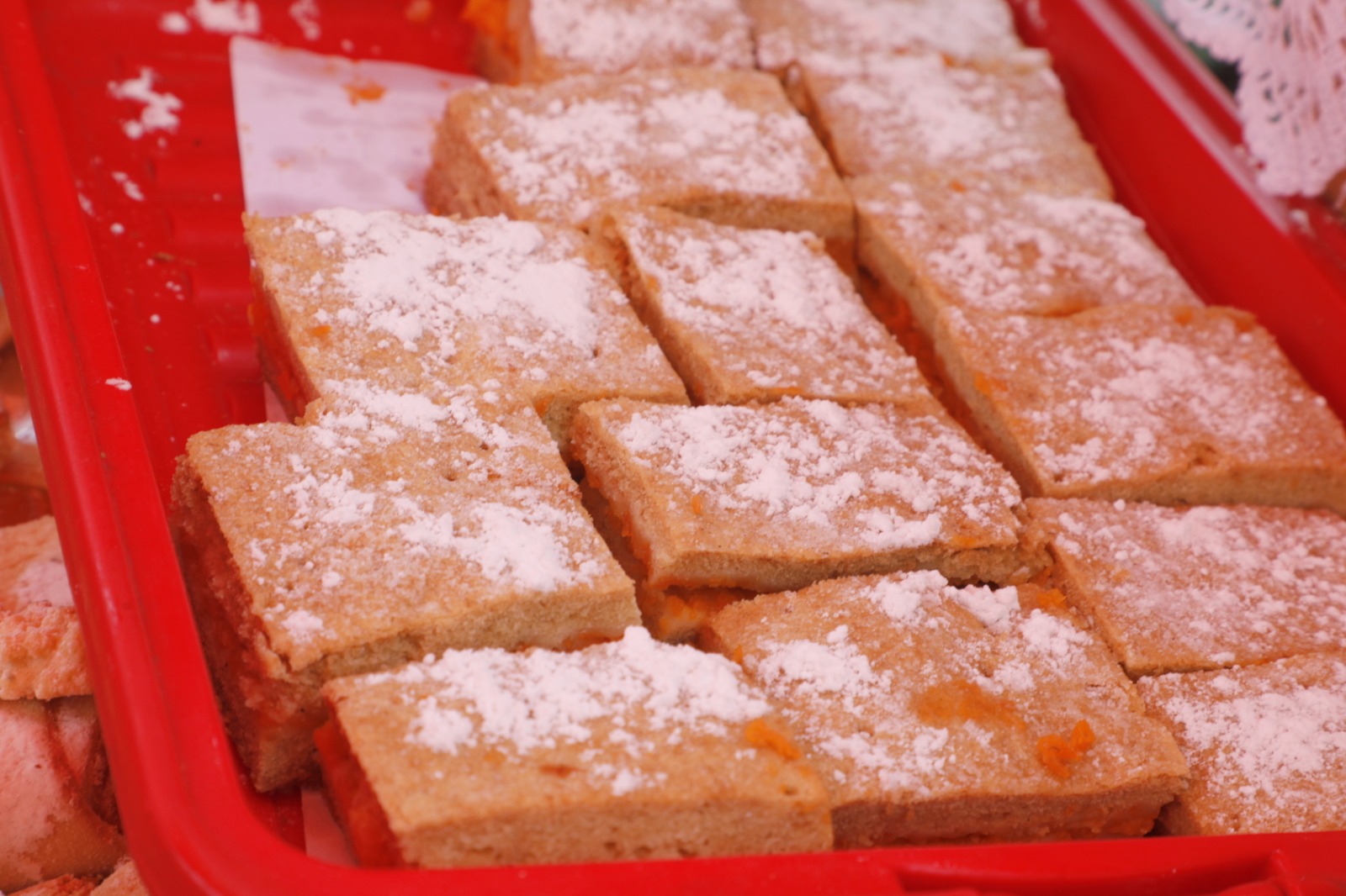 Festivalul Dovleacului de la Kikinda 2022 (57)