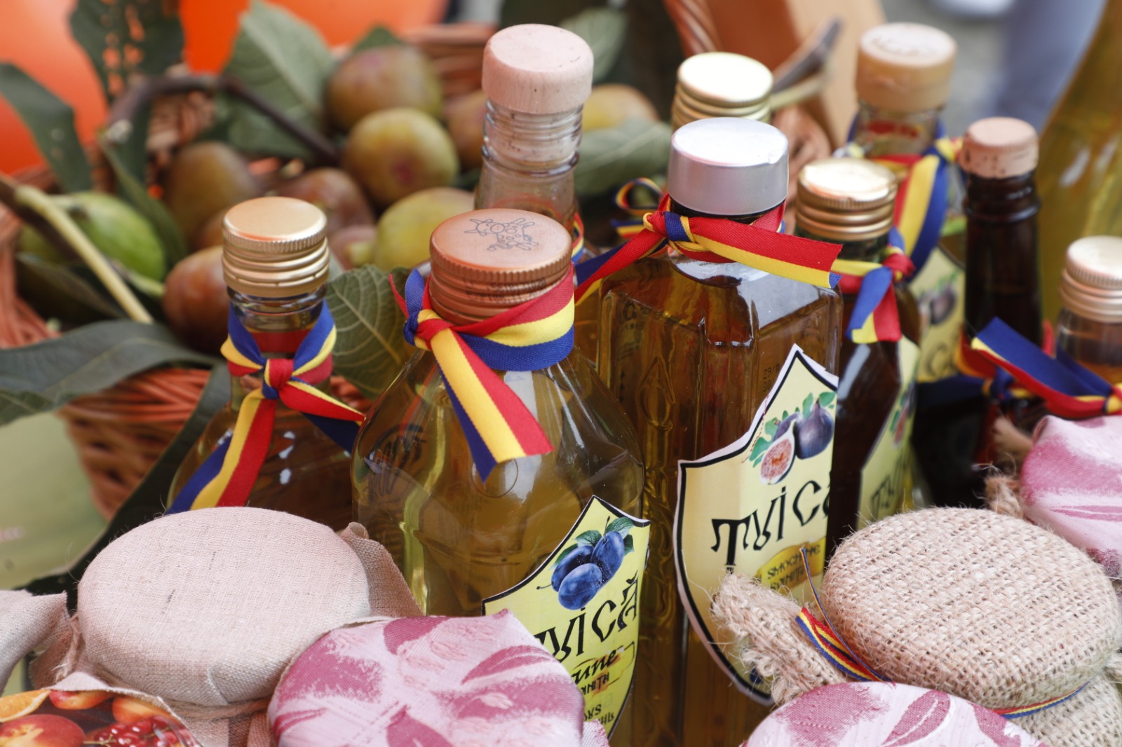 Festivalul Dovleacului de la Kikinda 2022 (61)