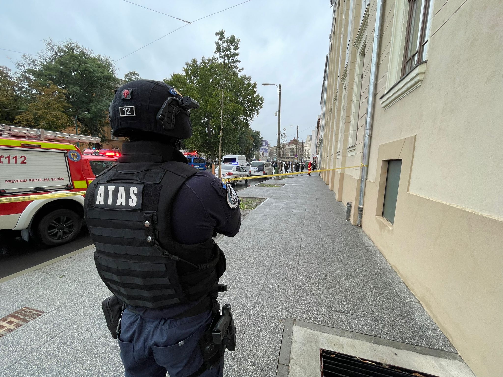 alerta bomba liceul miu (1)