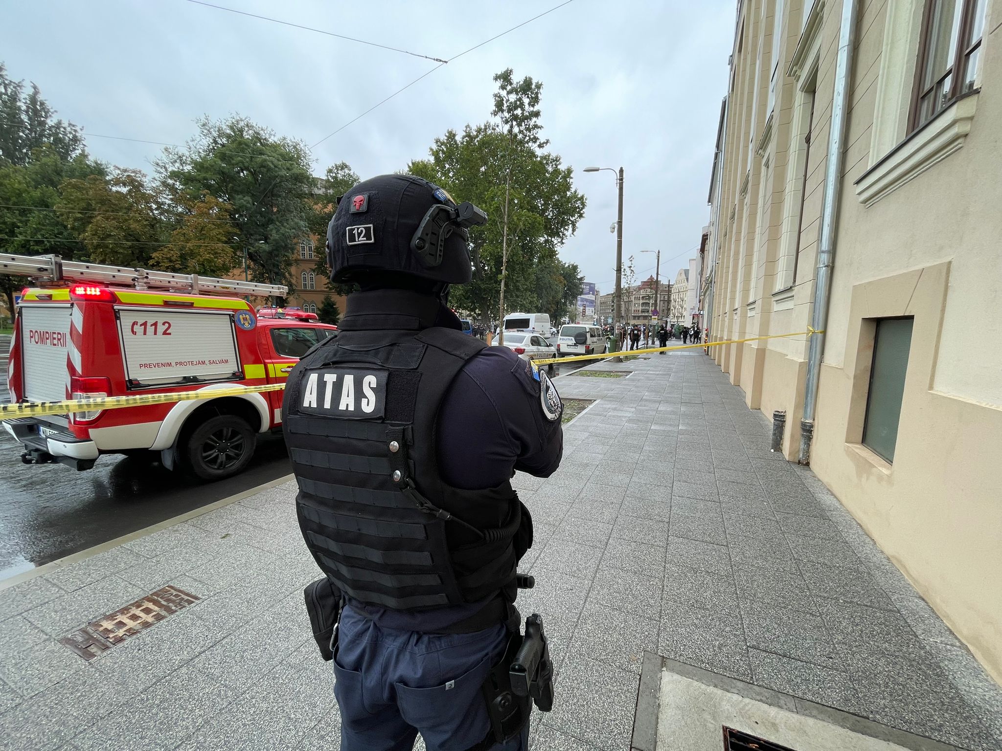 alerta bomba liceul miu (3)