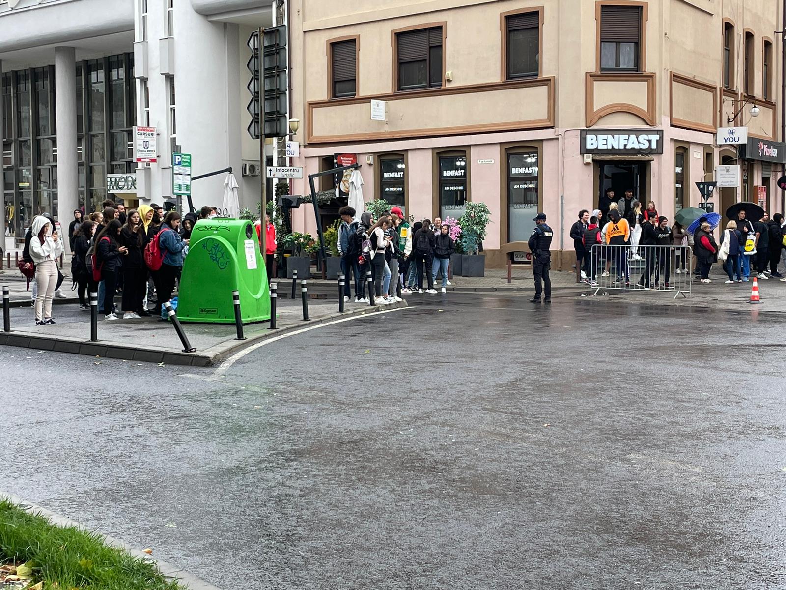 alerta bomba liceul miu (6)