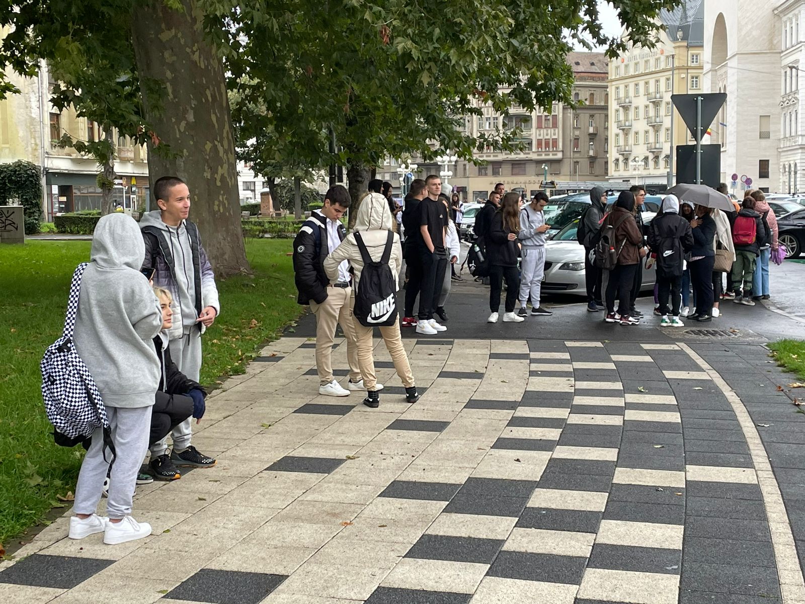 alerta bomba liceul miu (7)