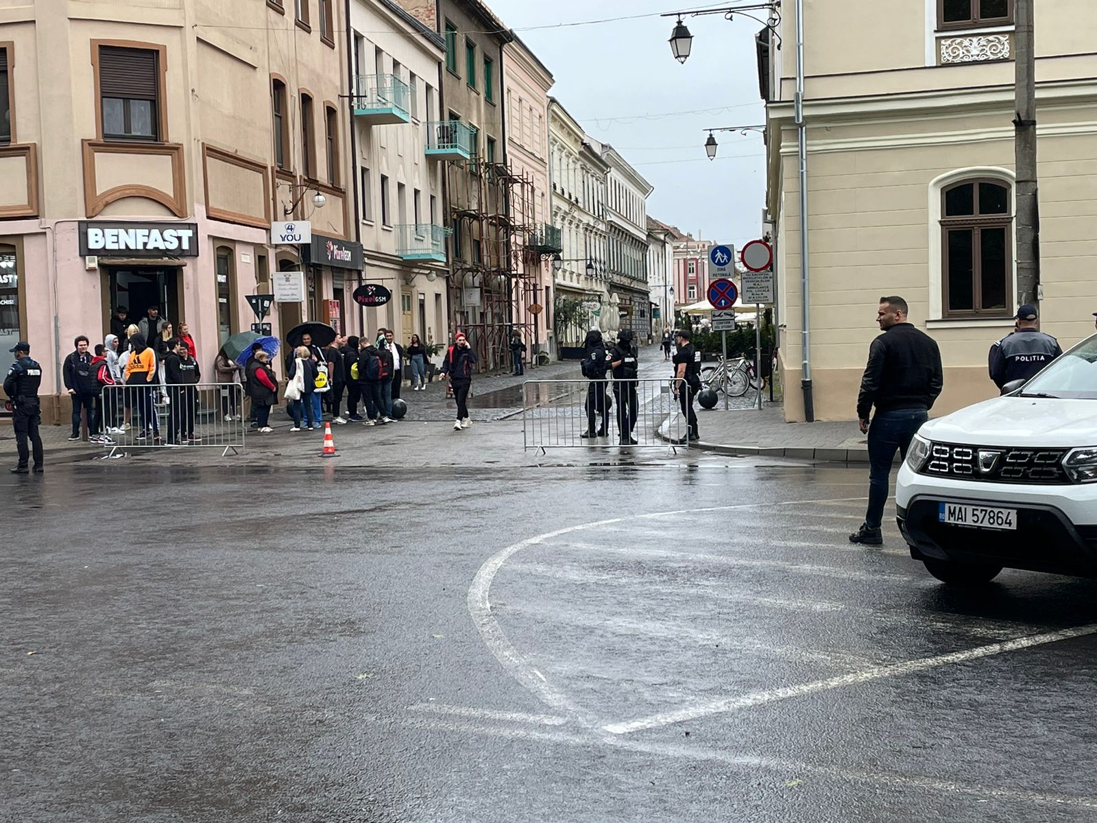 alerta bomba liceul miu (8)