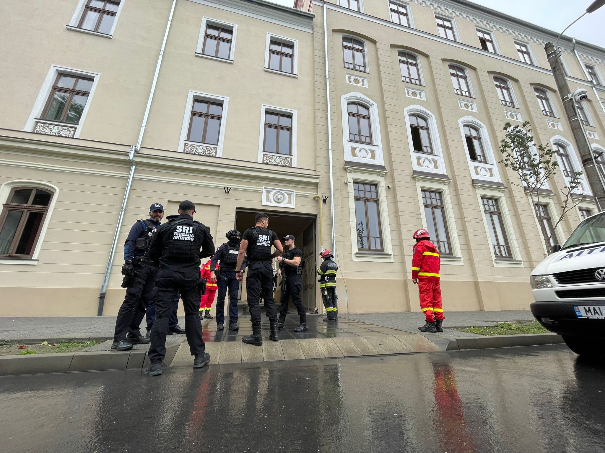 alerta bomba liceul miu (20)