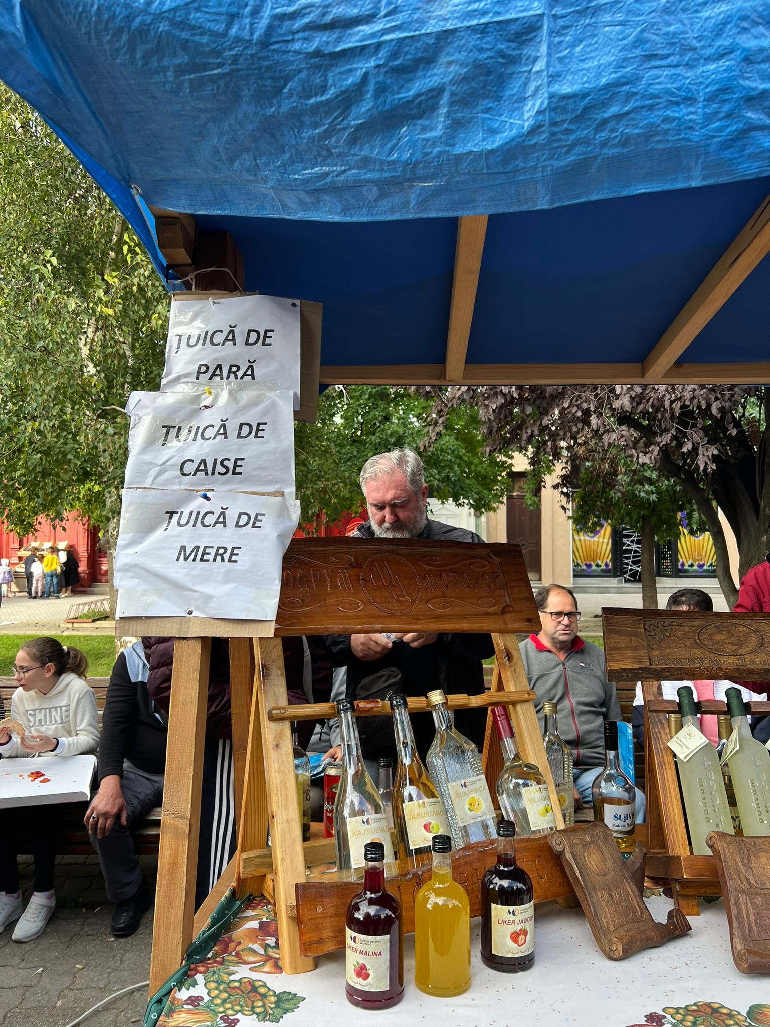 varset struguri 2022 (48)