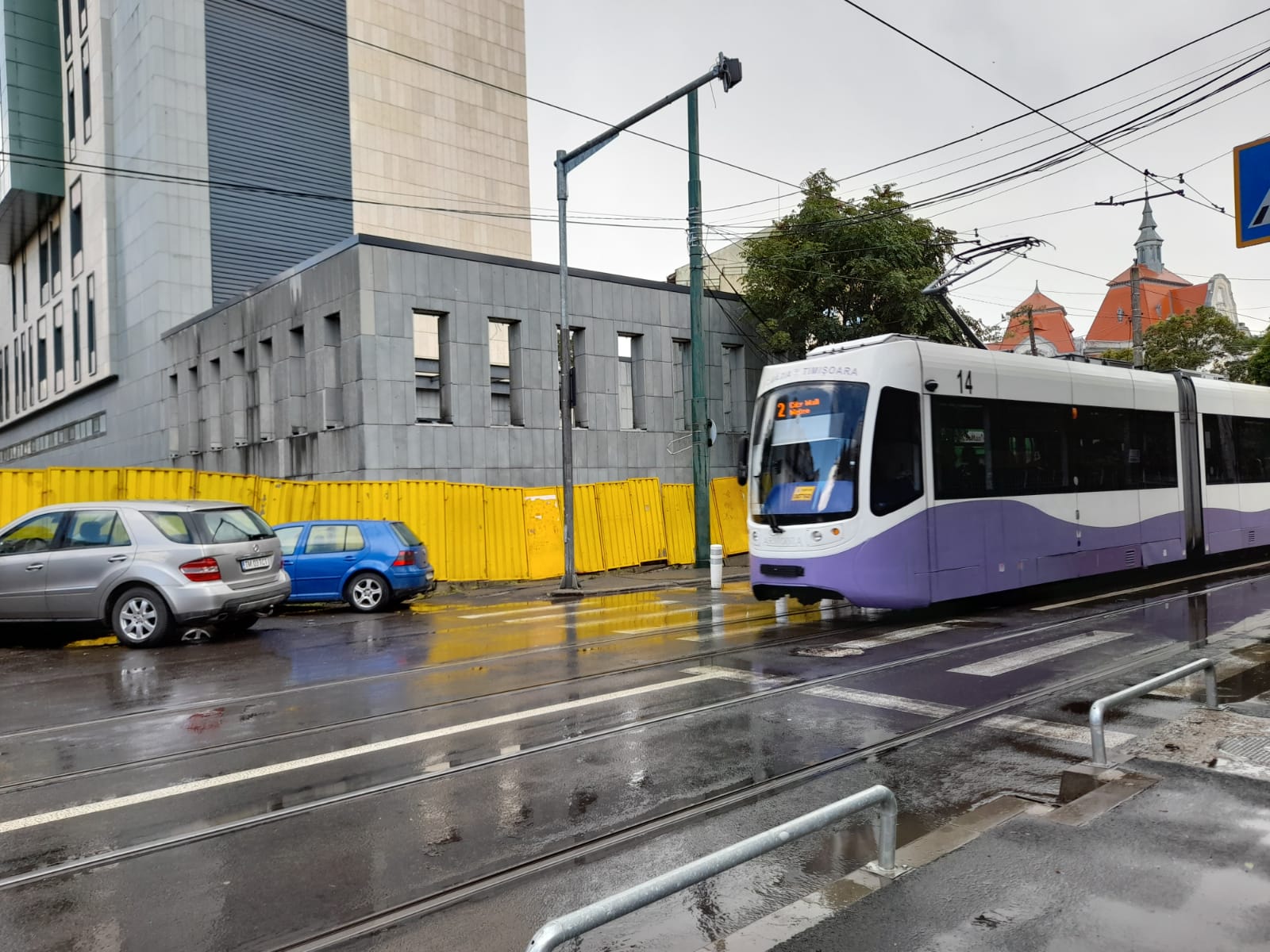 corp B spitalul de copii timișoara (7)