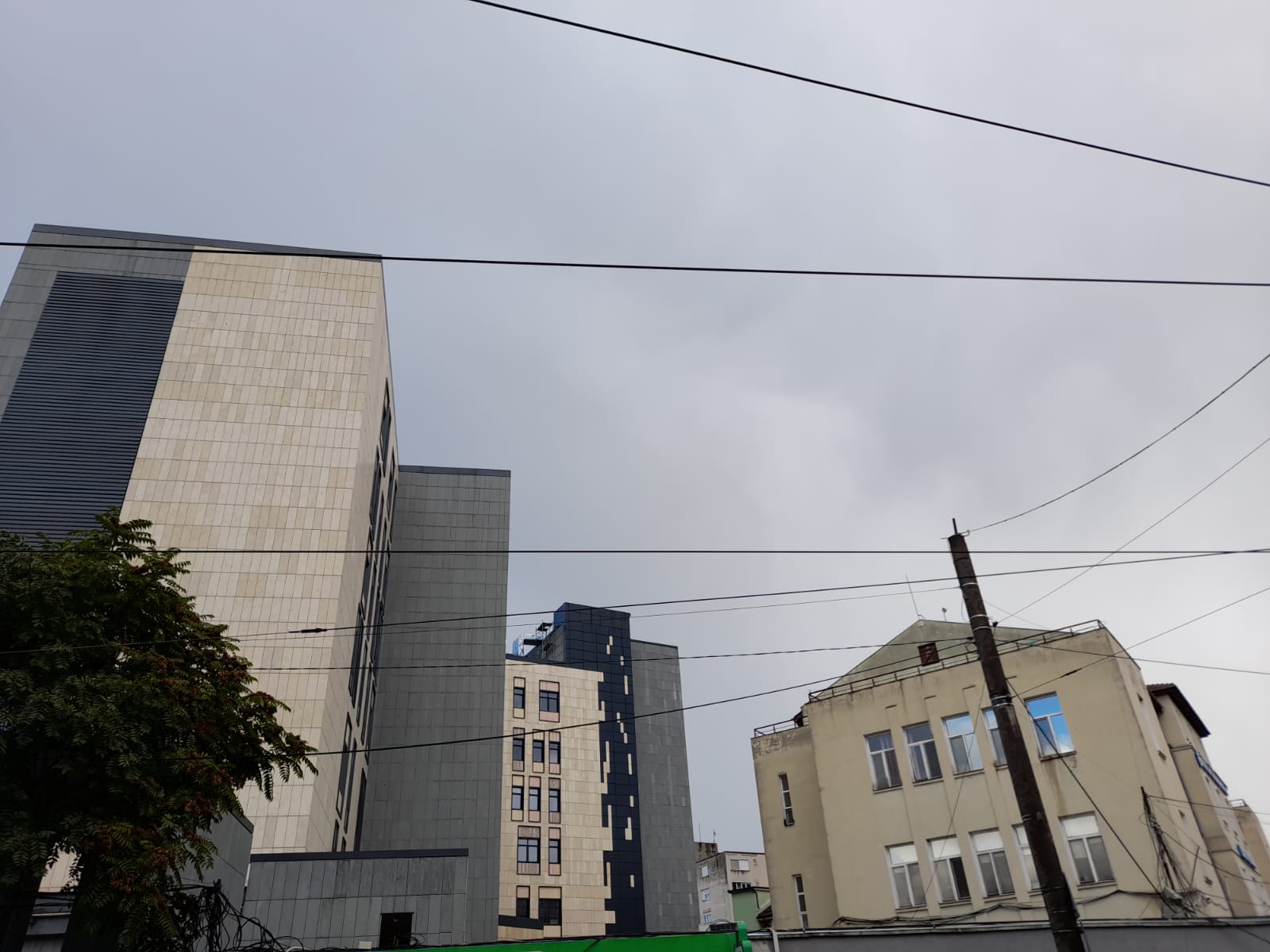 corp B spitalul de copii timișoara (10)