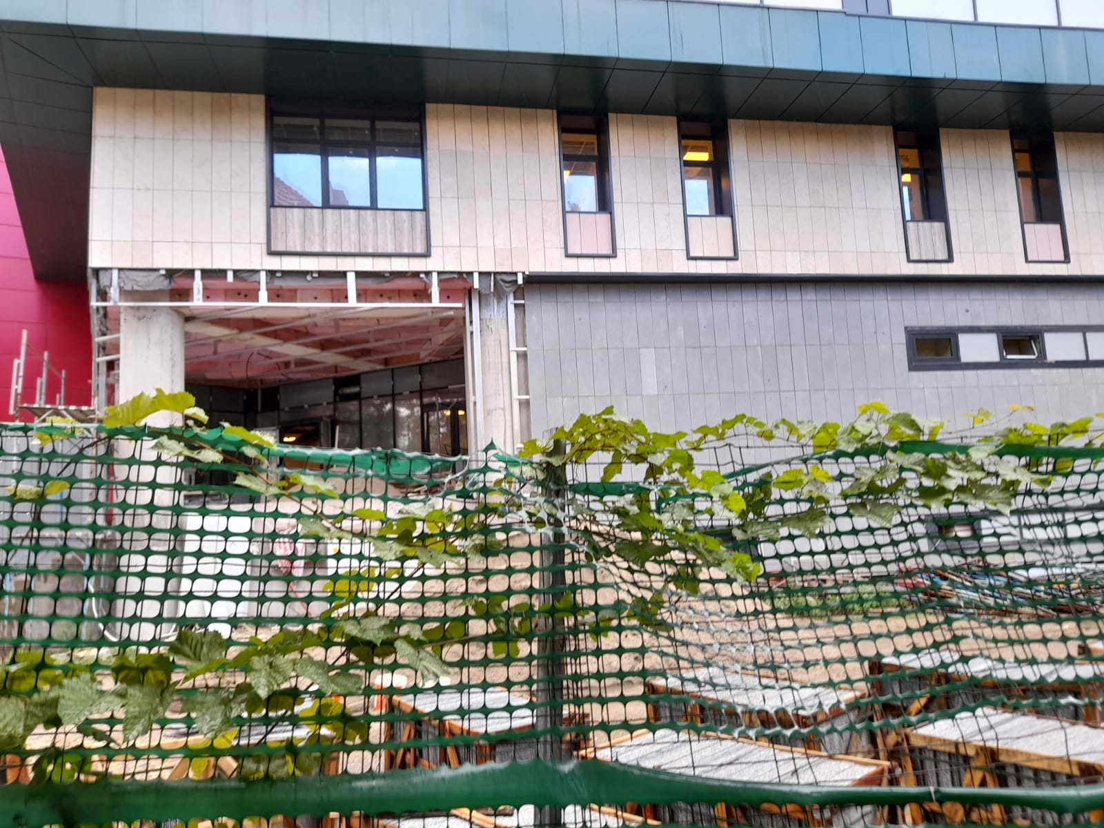 corp B spitalul de copii timișoara (16)