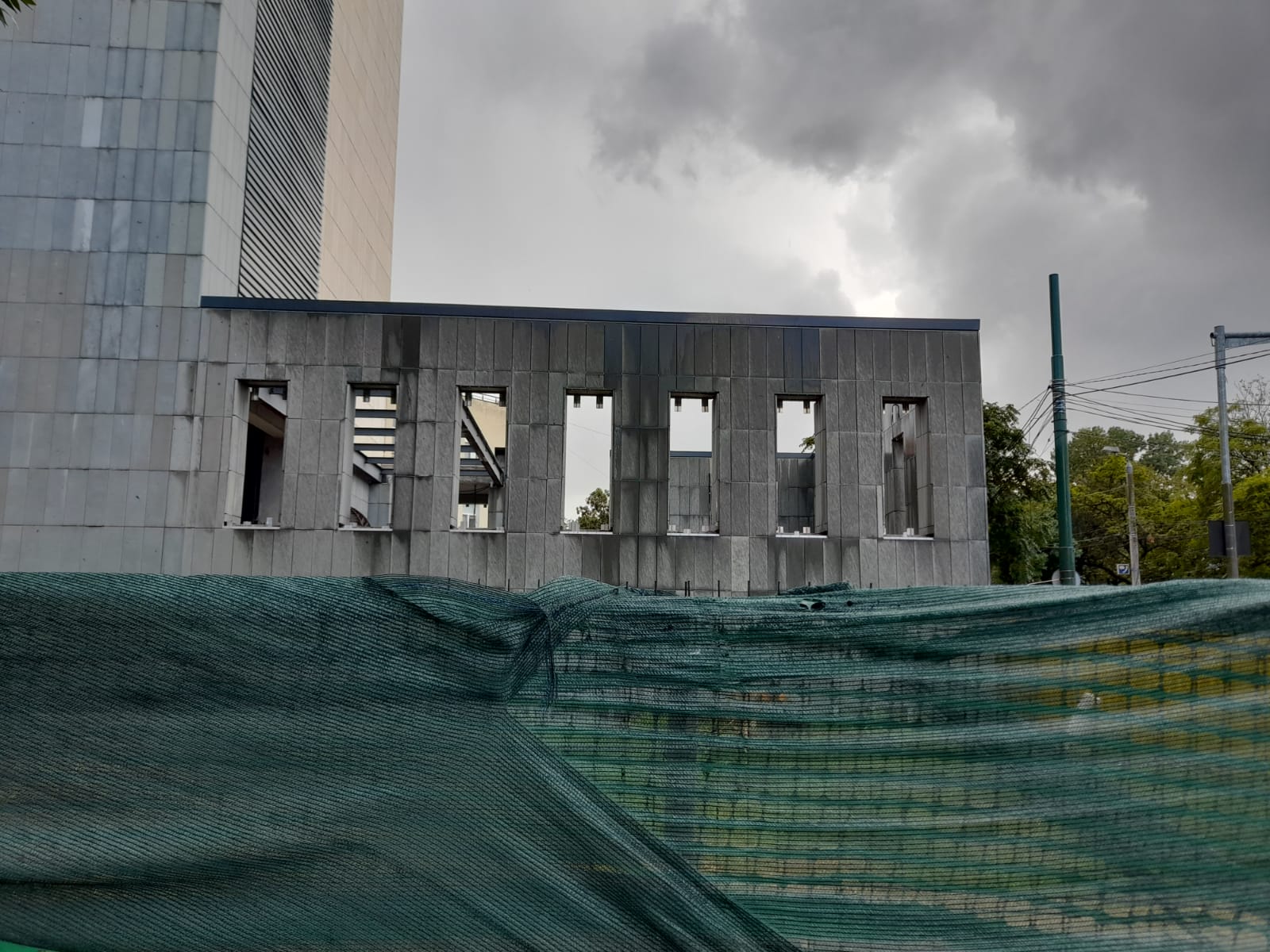 corp B spitalul de copii timișoara (21)