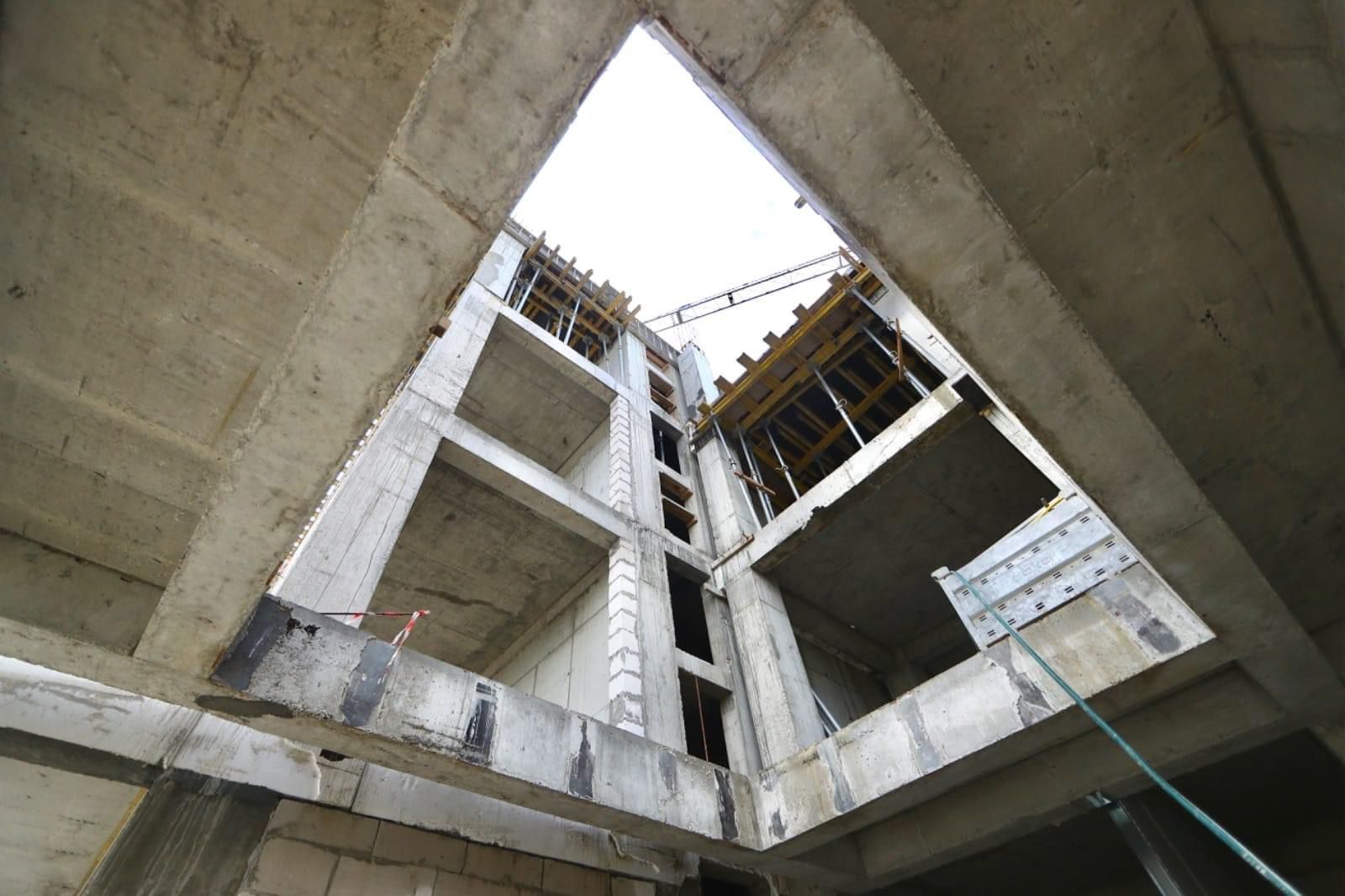 noua maternitate spitalul judetean cjt (1)