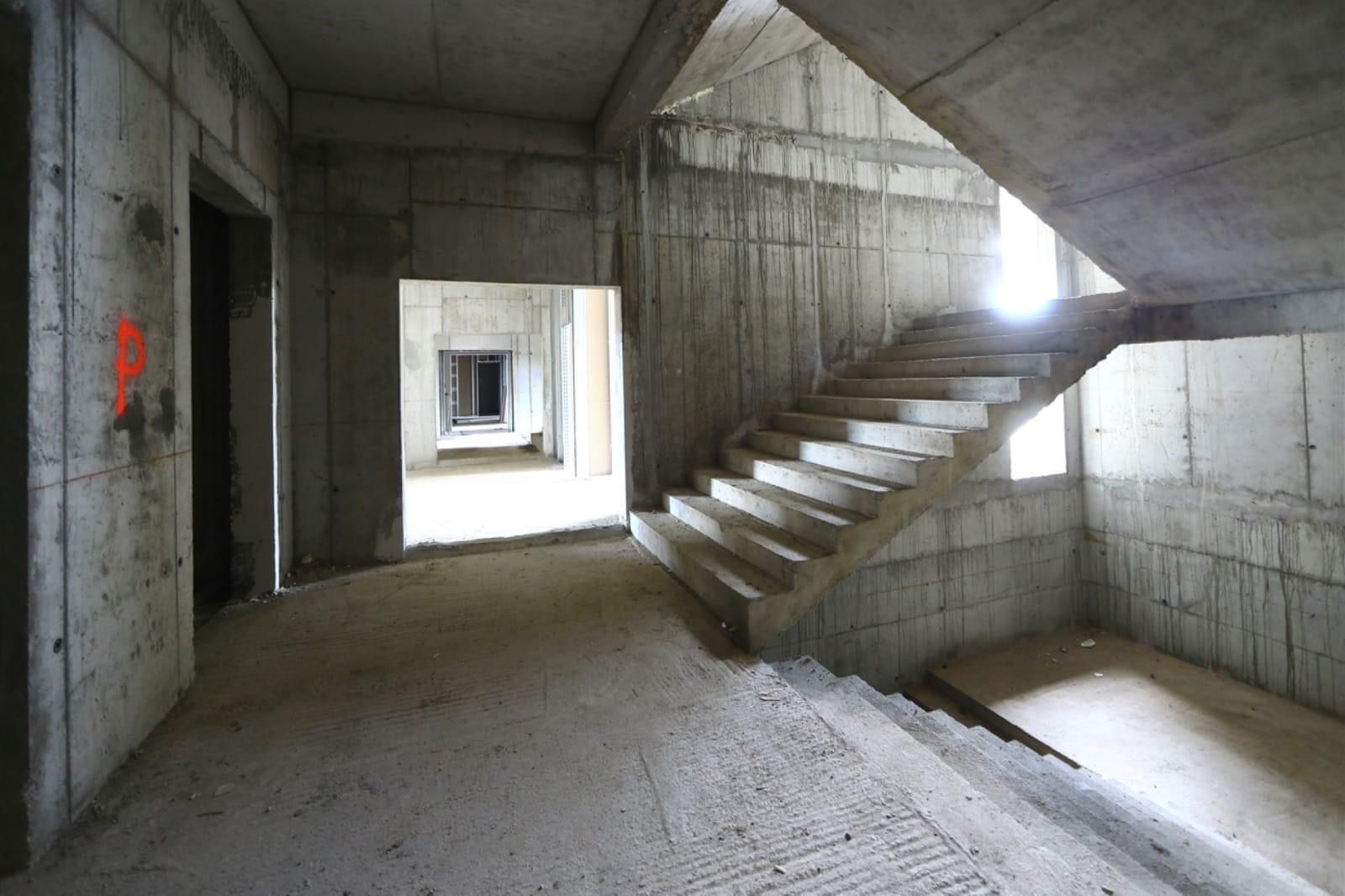 noua maternitate spitalul judetean cjt (2)