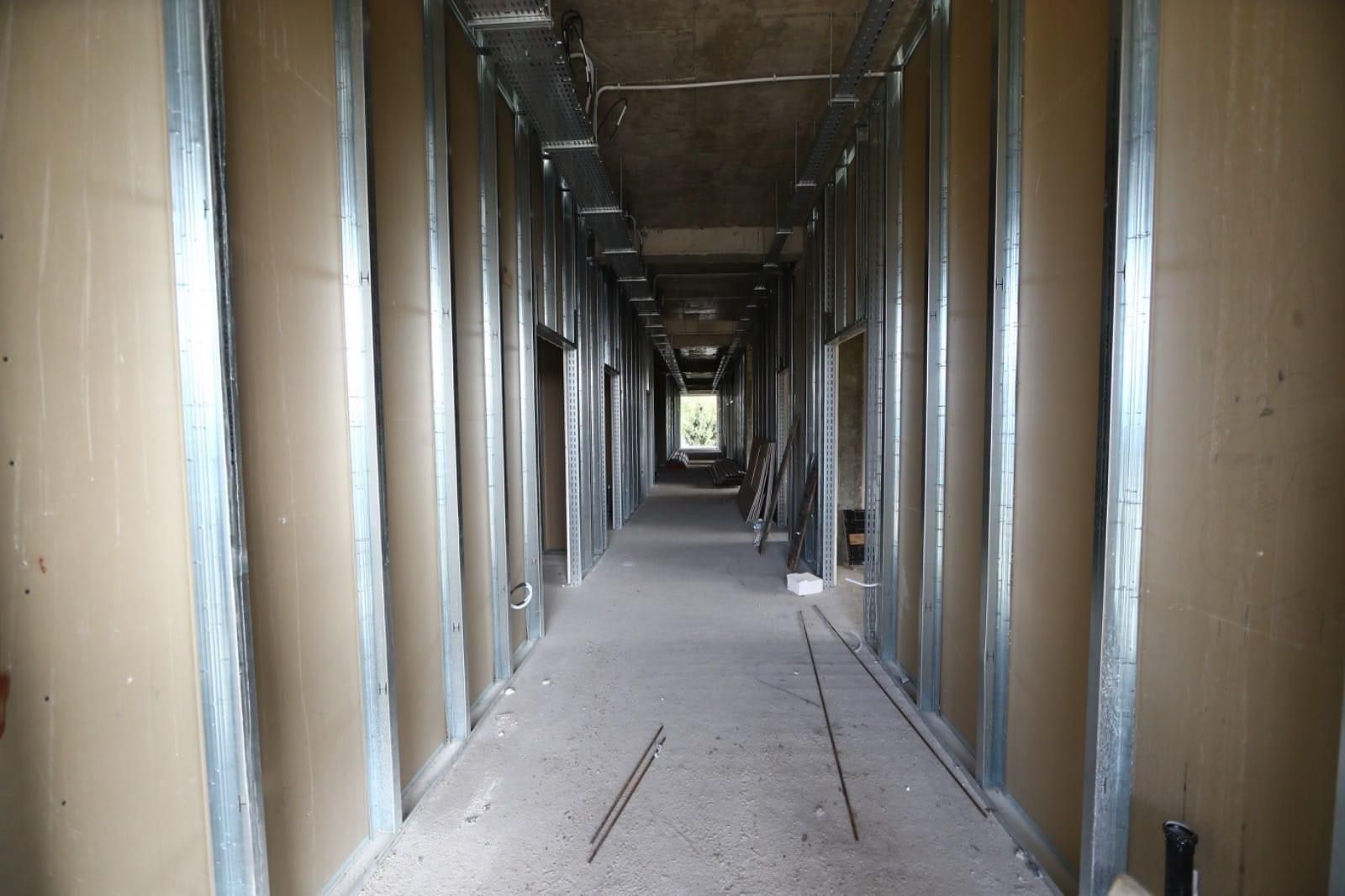 noua maternitate spitalul judetean cjt (3)