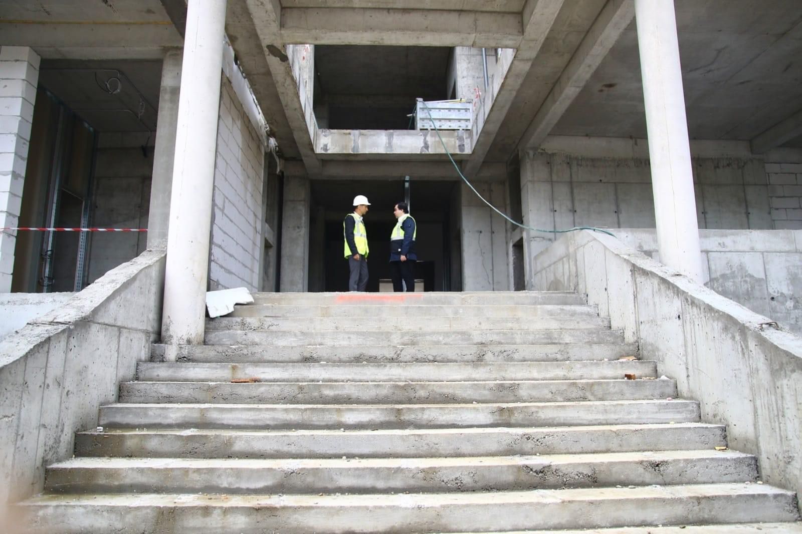 noua maternitate spitalul judetean cjt (5)