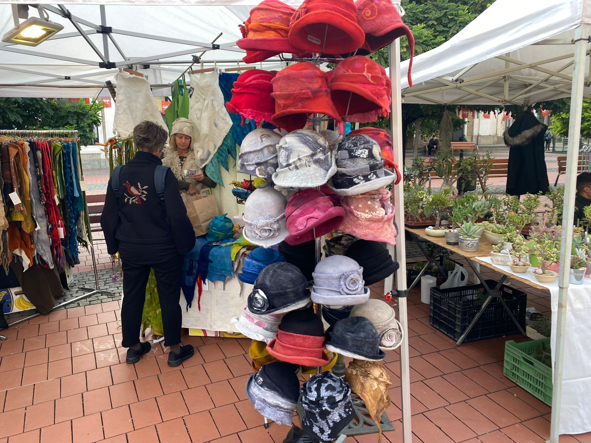 WhatsApp Image 2022-09-23 at 18.48.59 (1)