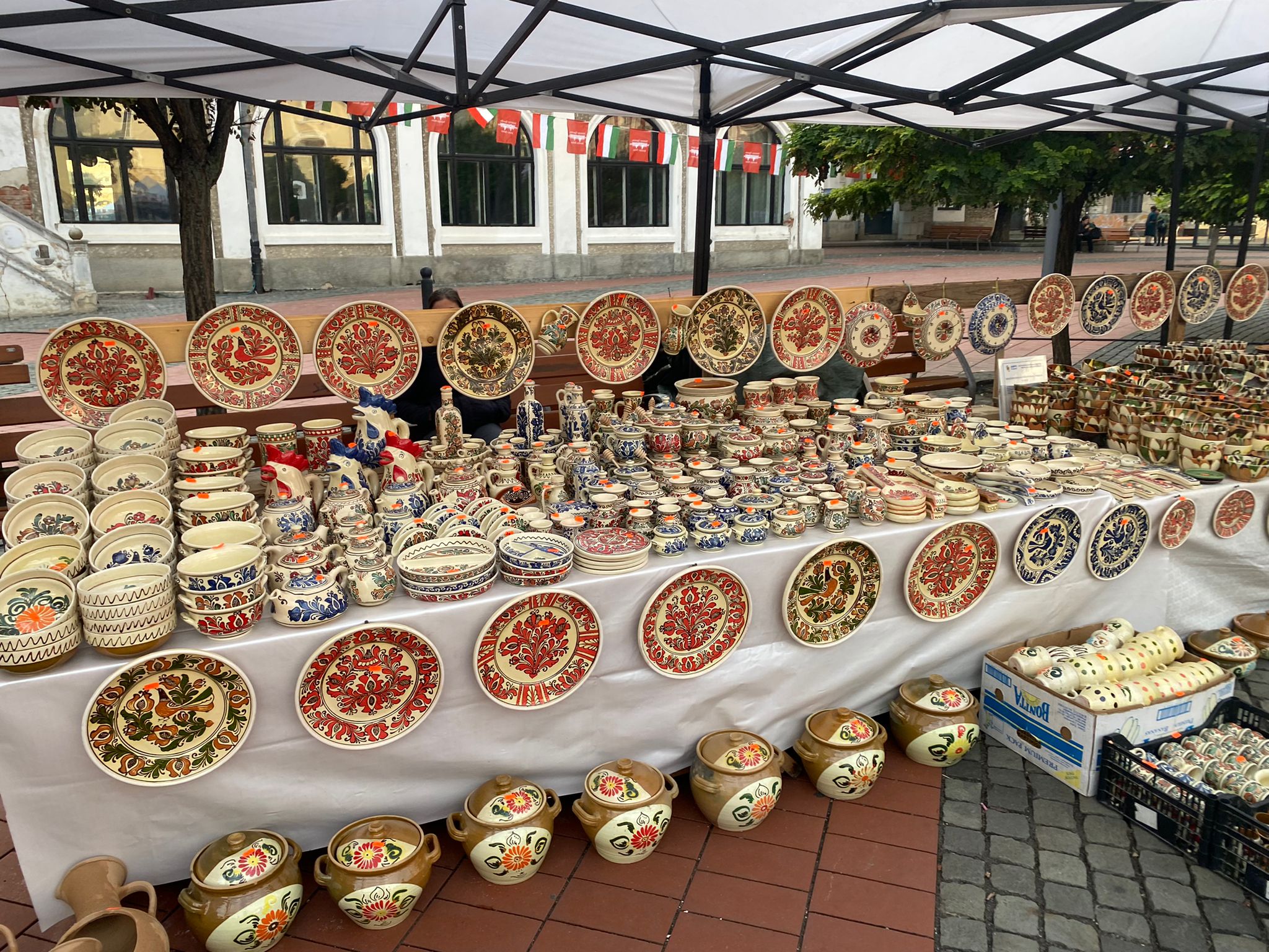 WhatsApp Image 2022-09-23 at 18.48.59