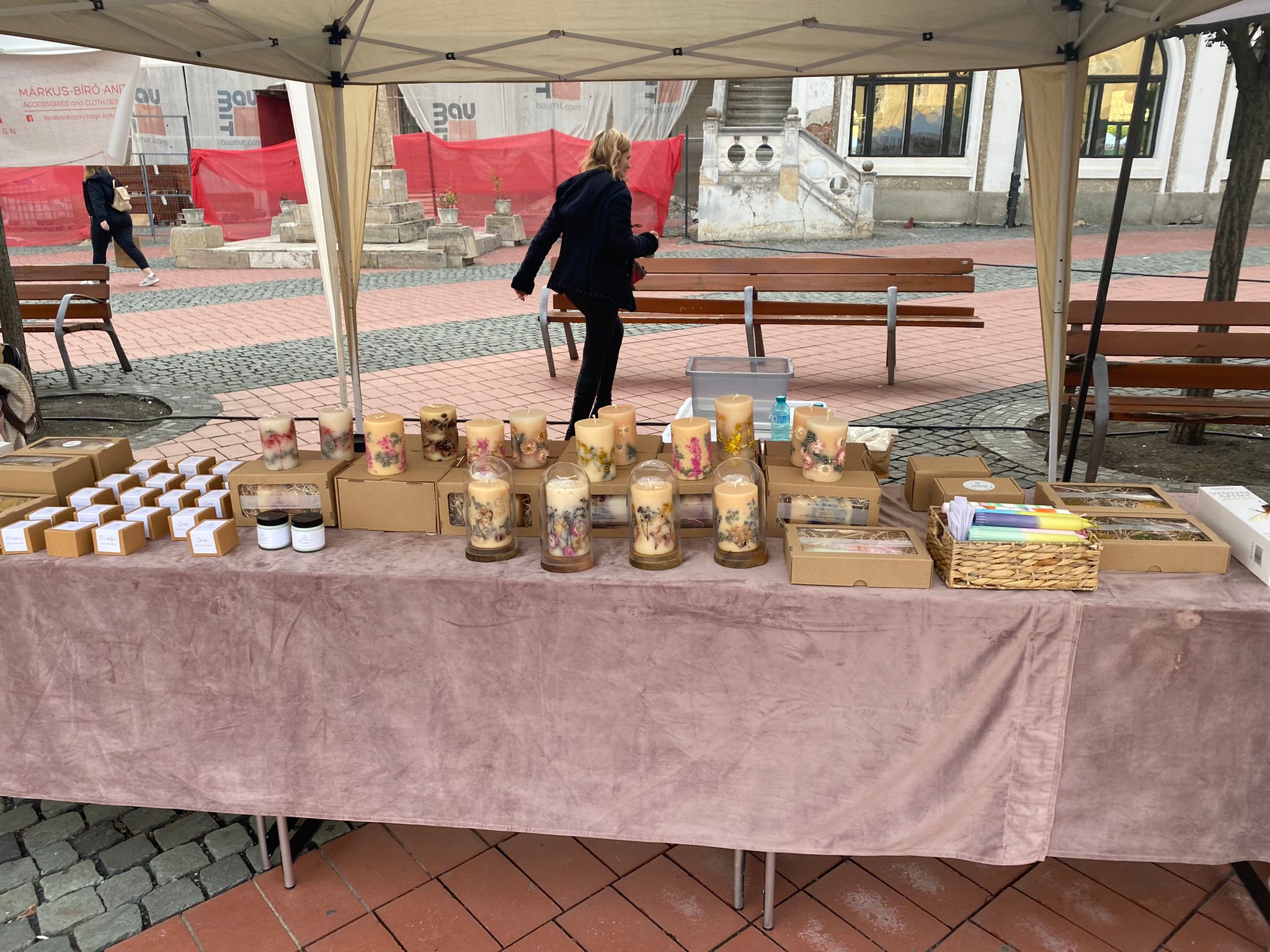 WhatsApp Image 2022-09-23 at 18.48.58