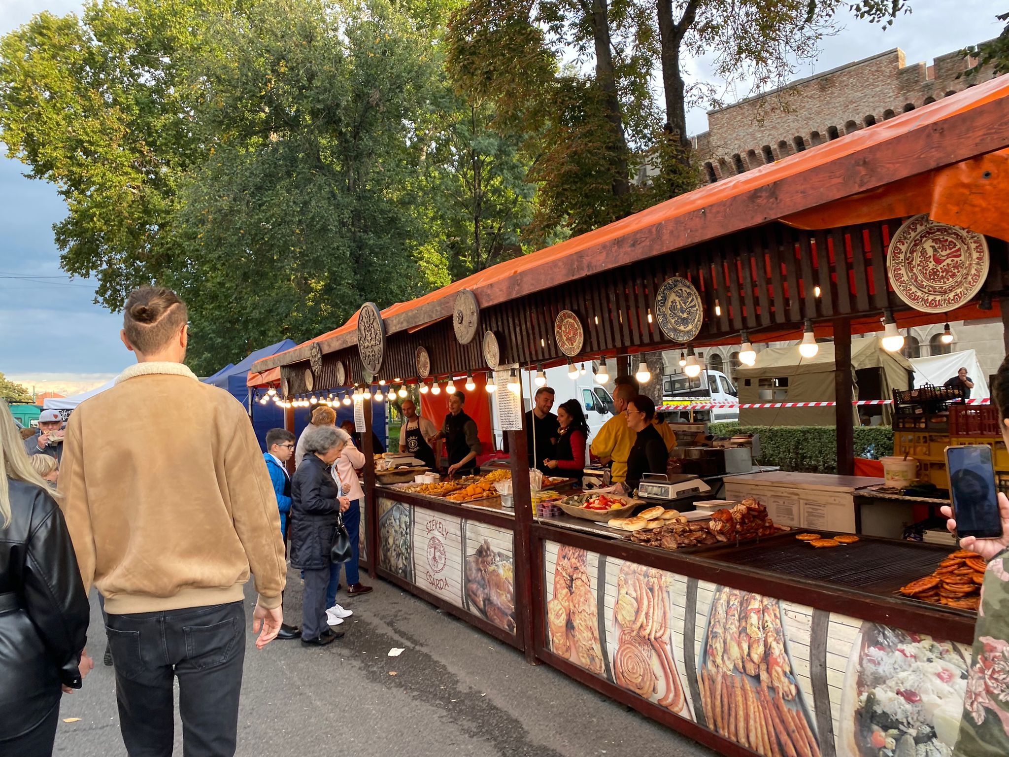 WhatsApp Image 2022-09-23 at 18.48.57 (2)