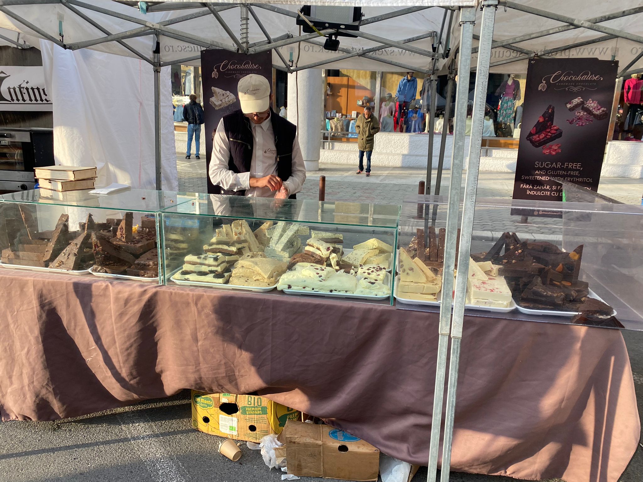 WhatsApp Image 2022-09-23 at 18.48.57 (1)