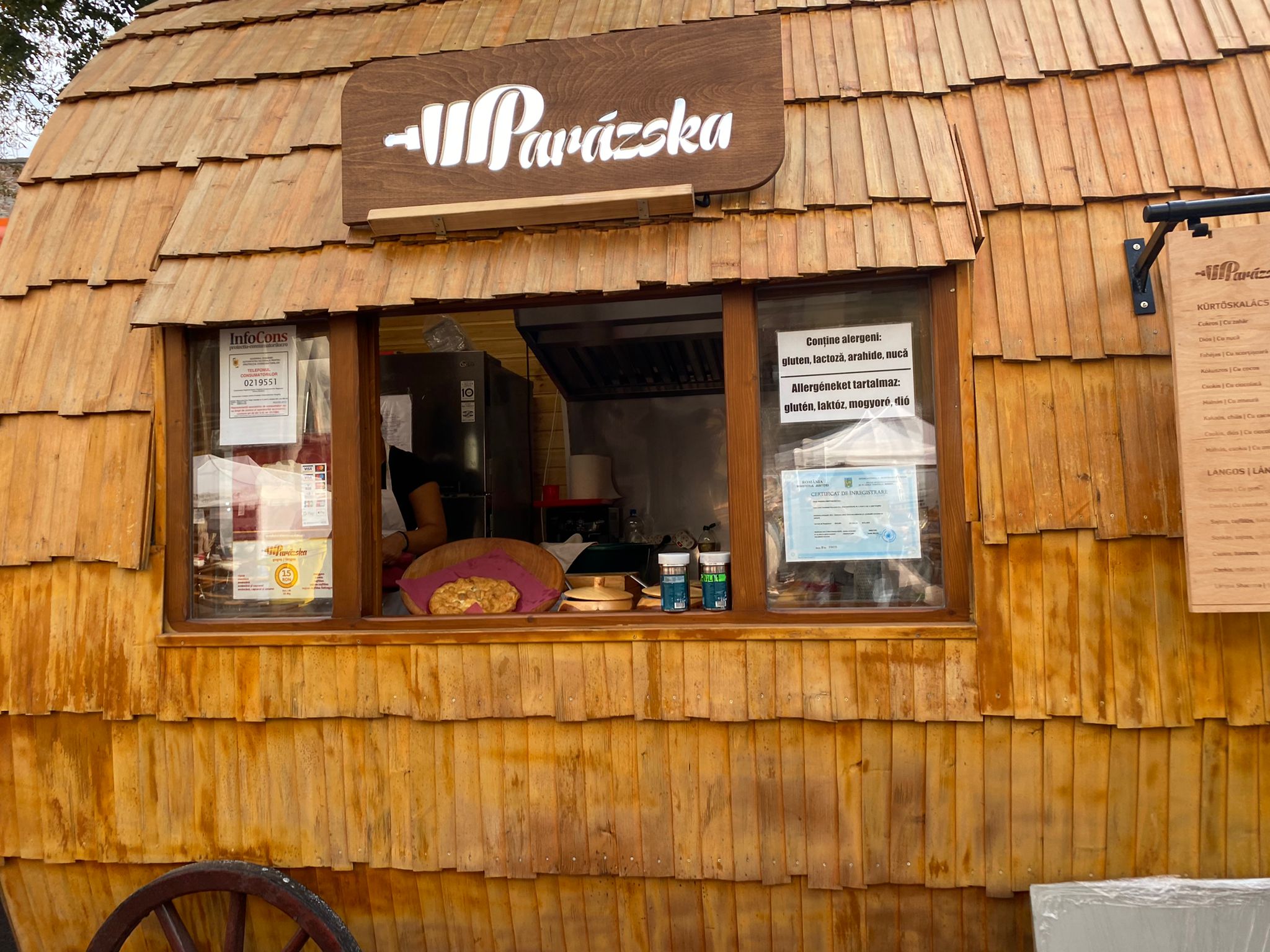 WhatsApp Image 2022-09-23 at 18.48.55