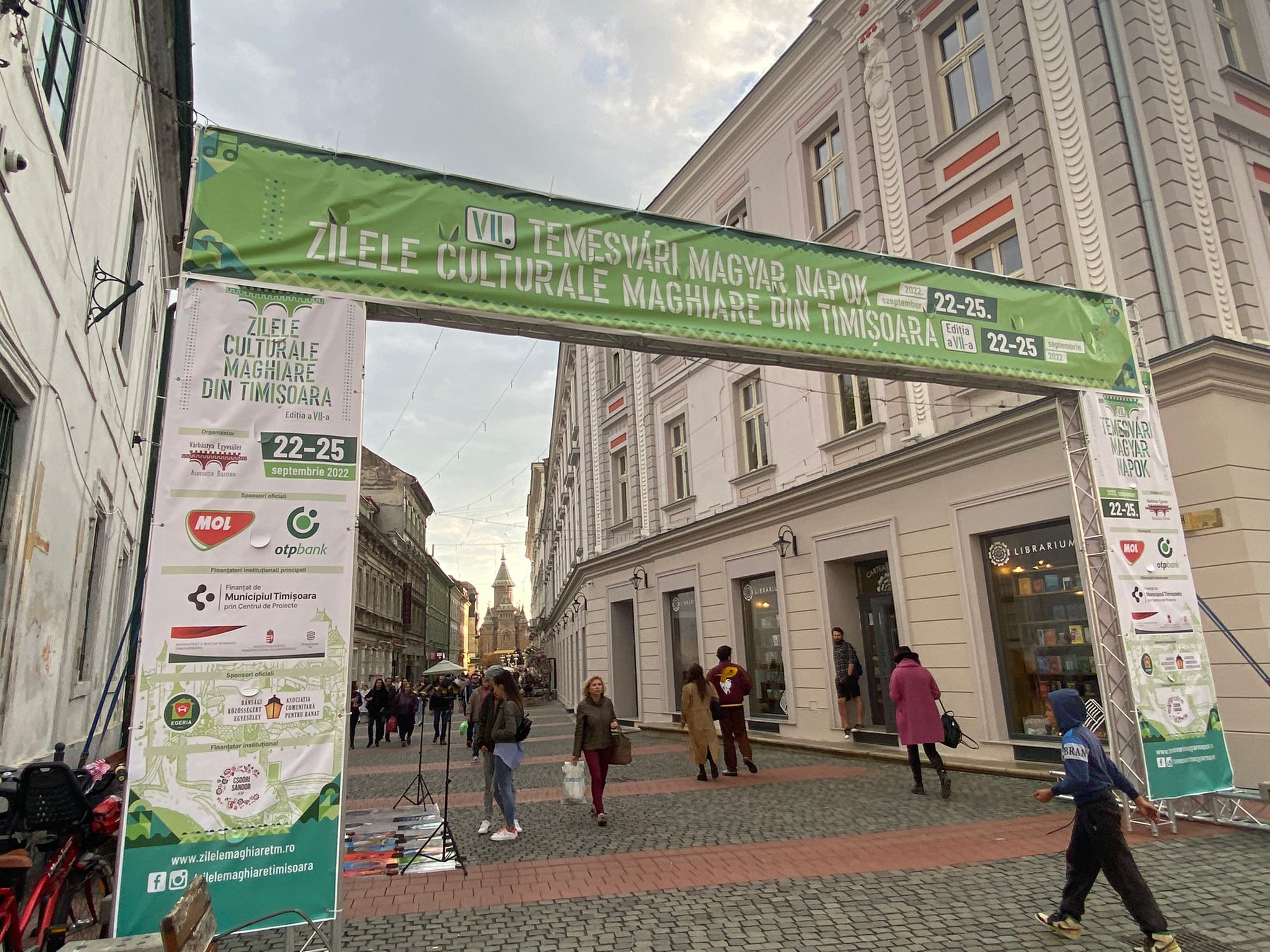 WhatsApp Image 2022-09-23 at 18.48.52 (1)