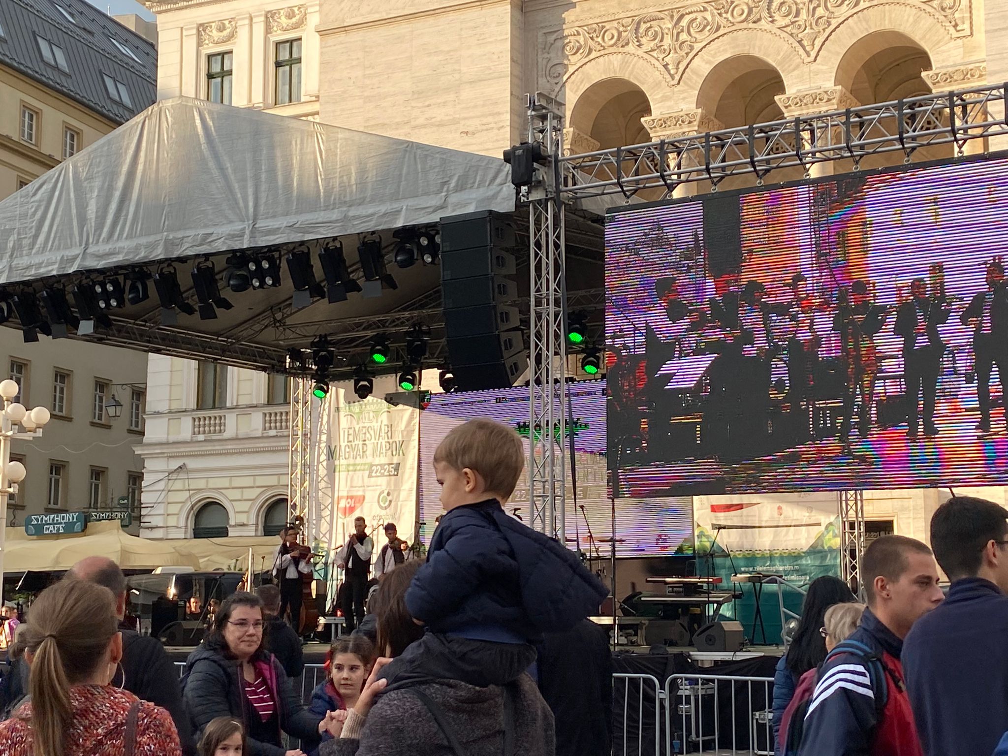 WhatsApp Image 2022-09-23 at 18.48.51