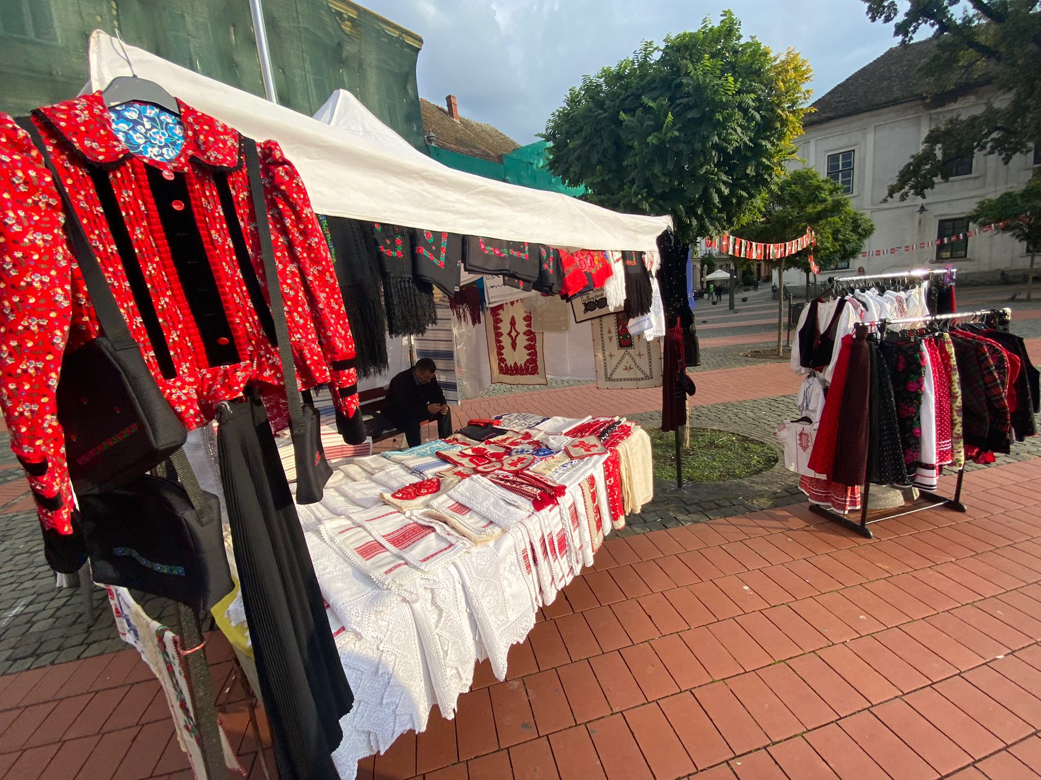 WhatsApp Image 2022-09-23 at 18.48.50