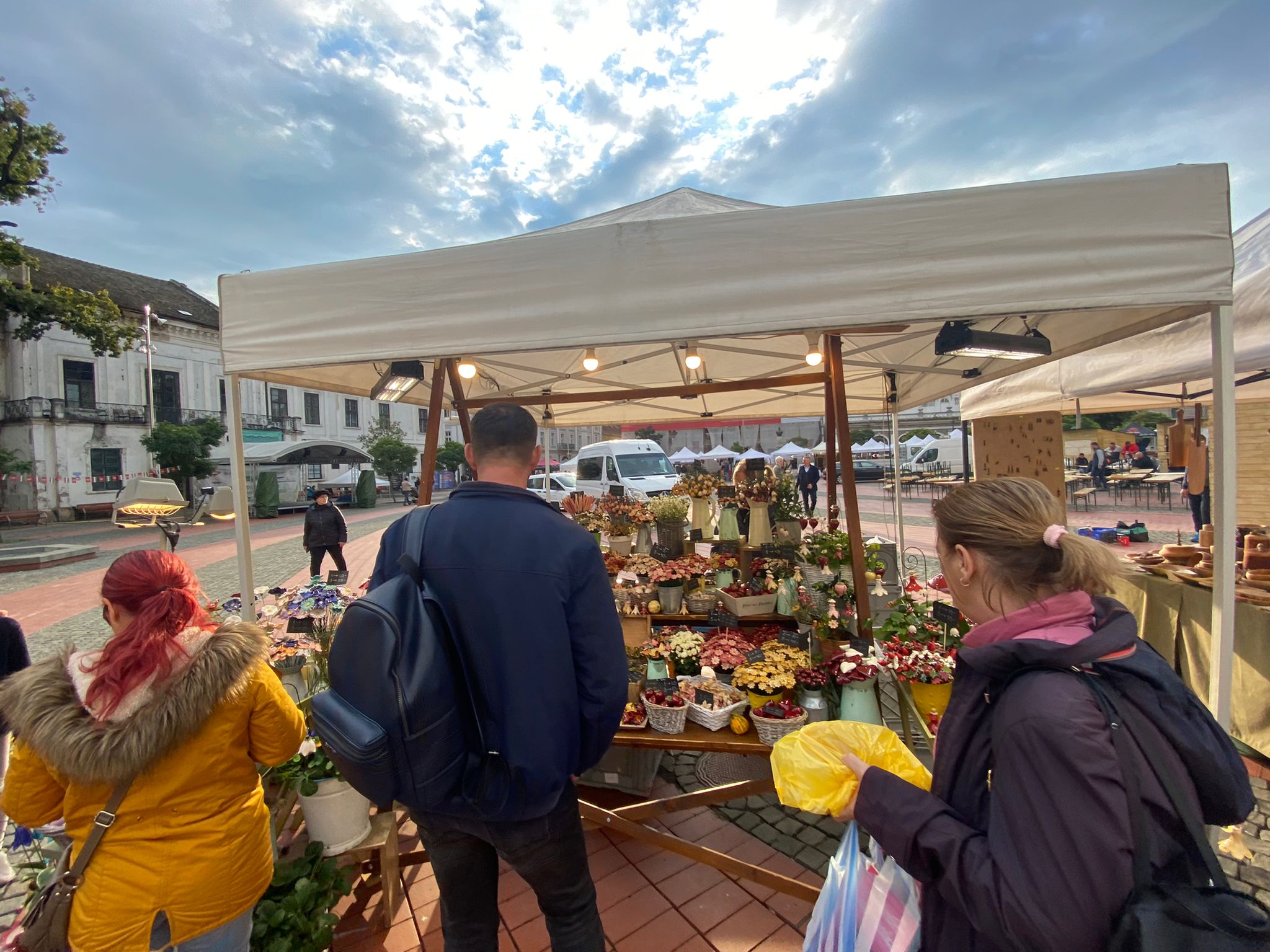 WhatsApp Image 2022-09-23 at 18.48.49