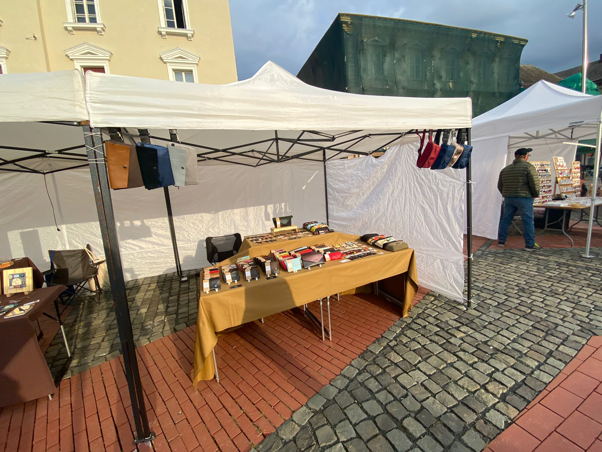 WhatsApp Image 2022-09-23 at 18.48.48